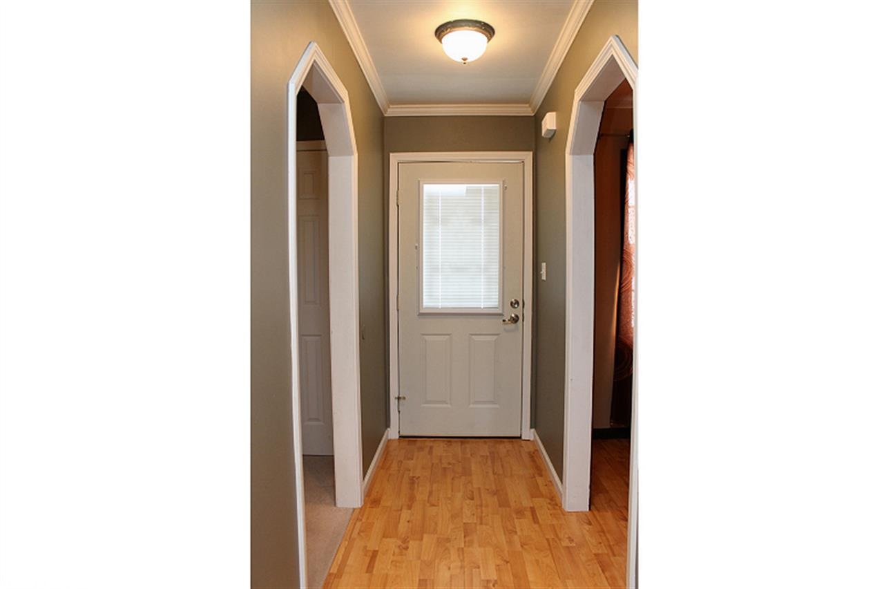 Deerborn Hills - Residential