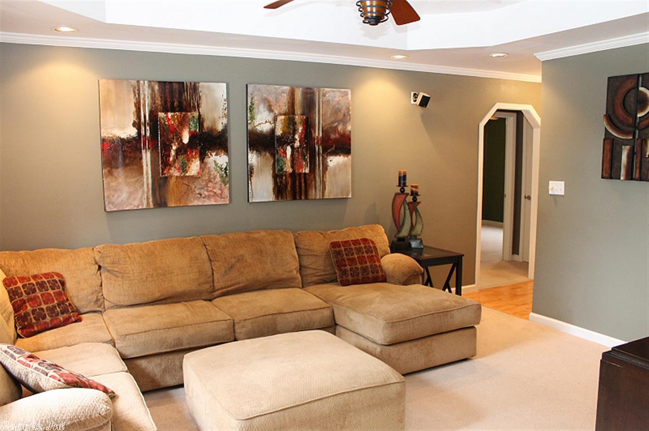 Deerborn Hills - Residential