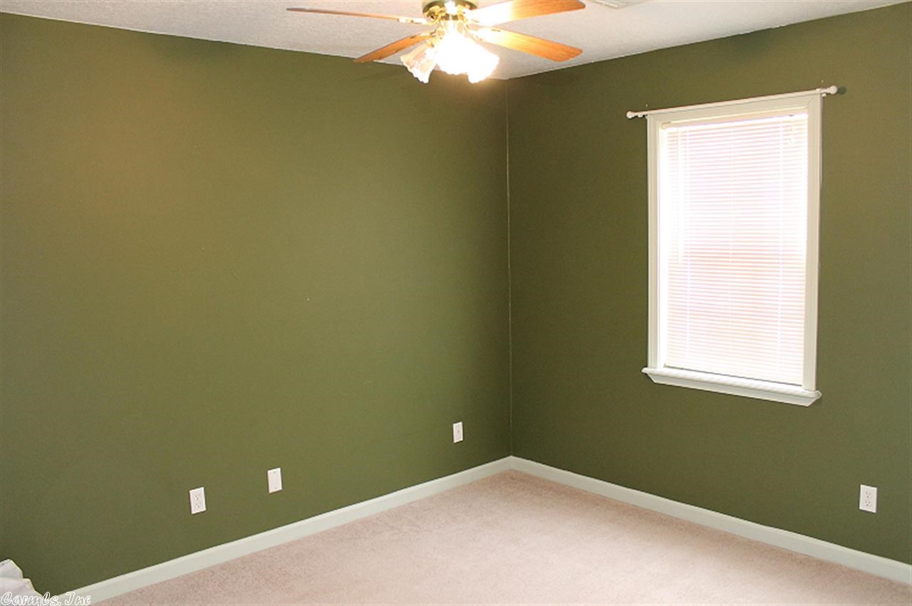 Deerborn Hills - Residential