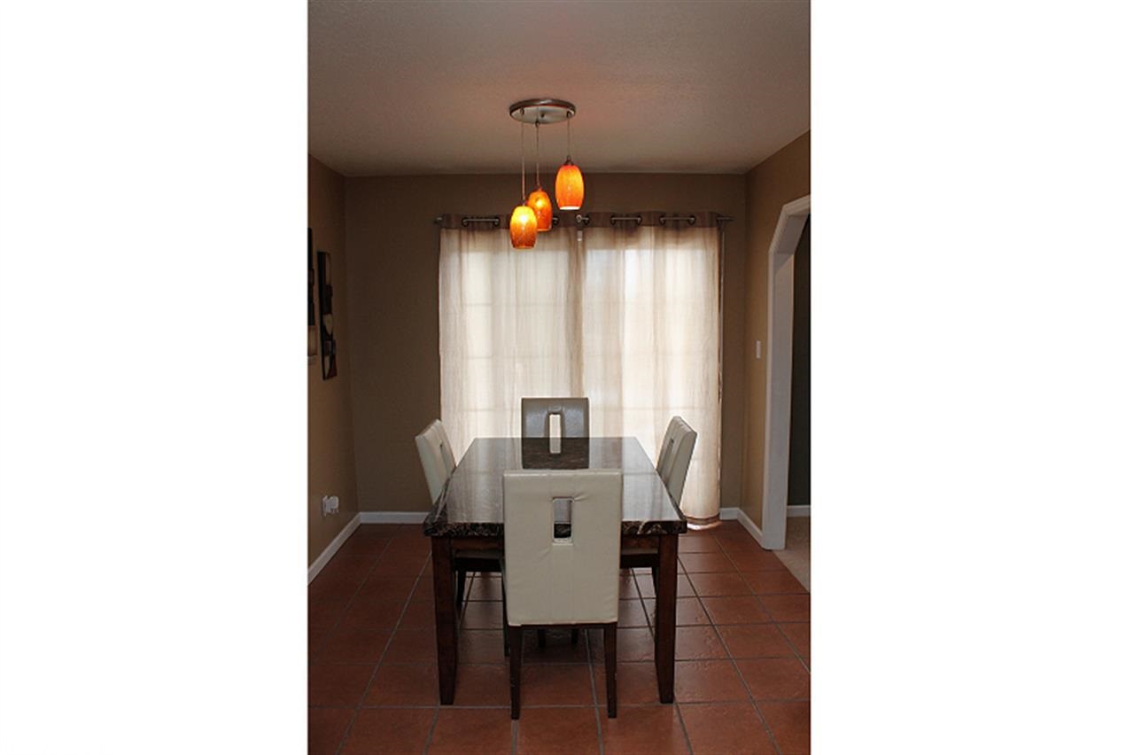 Deerborn Hills - Residential