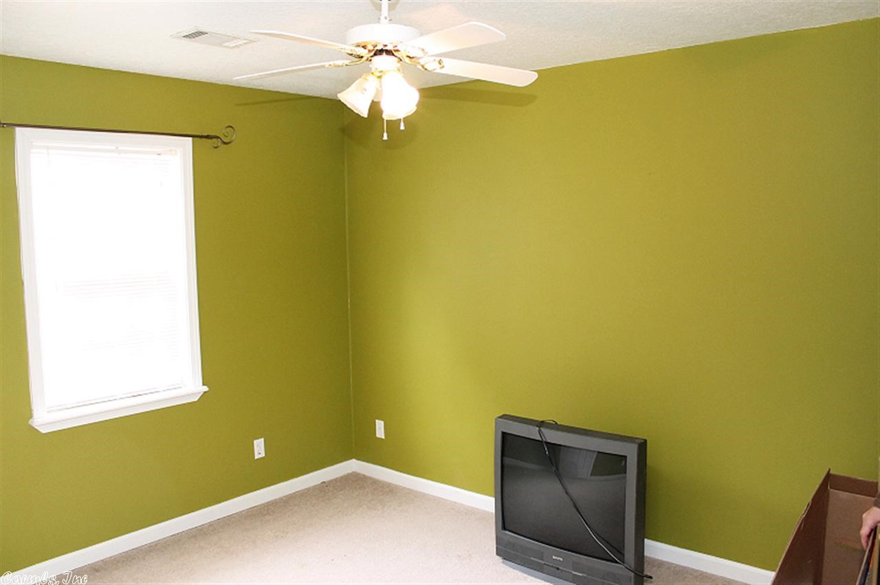 Deerborn Hills - Residential