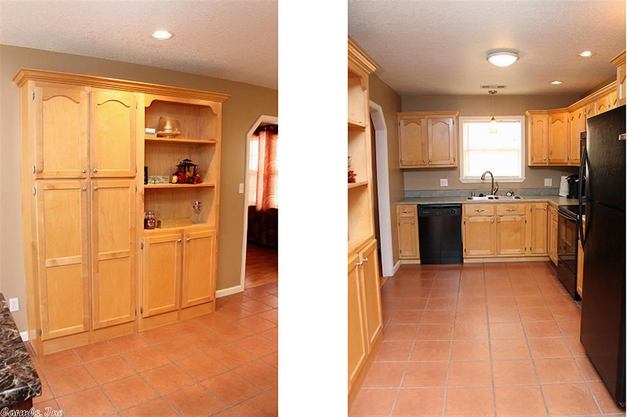 Deerborn Hills - Residential