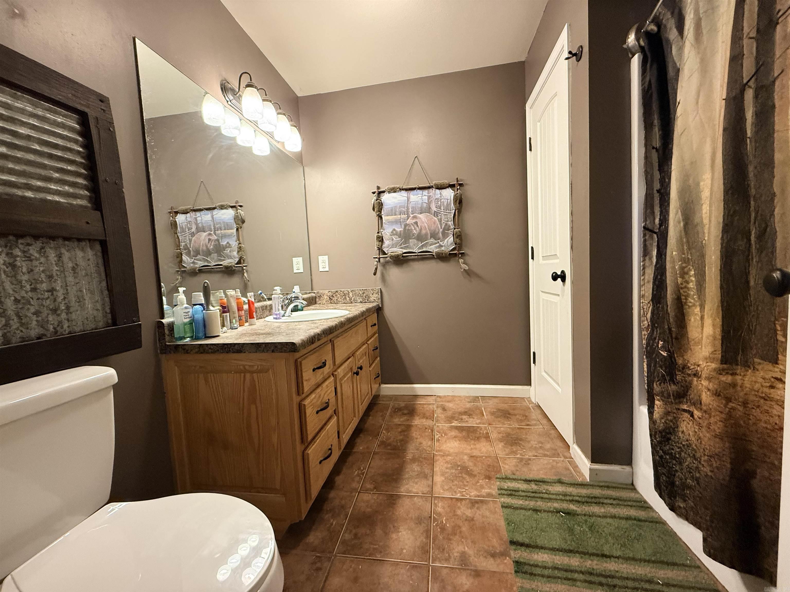 Southwest Estate - Residential