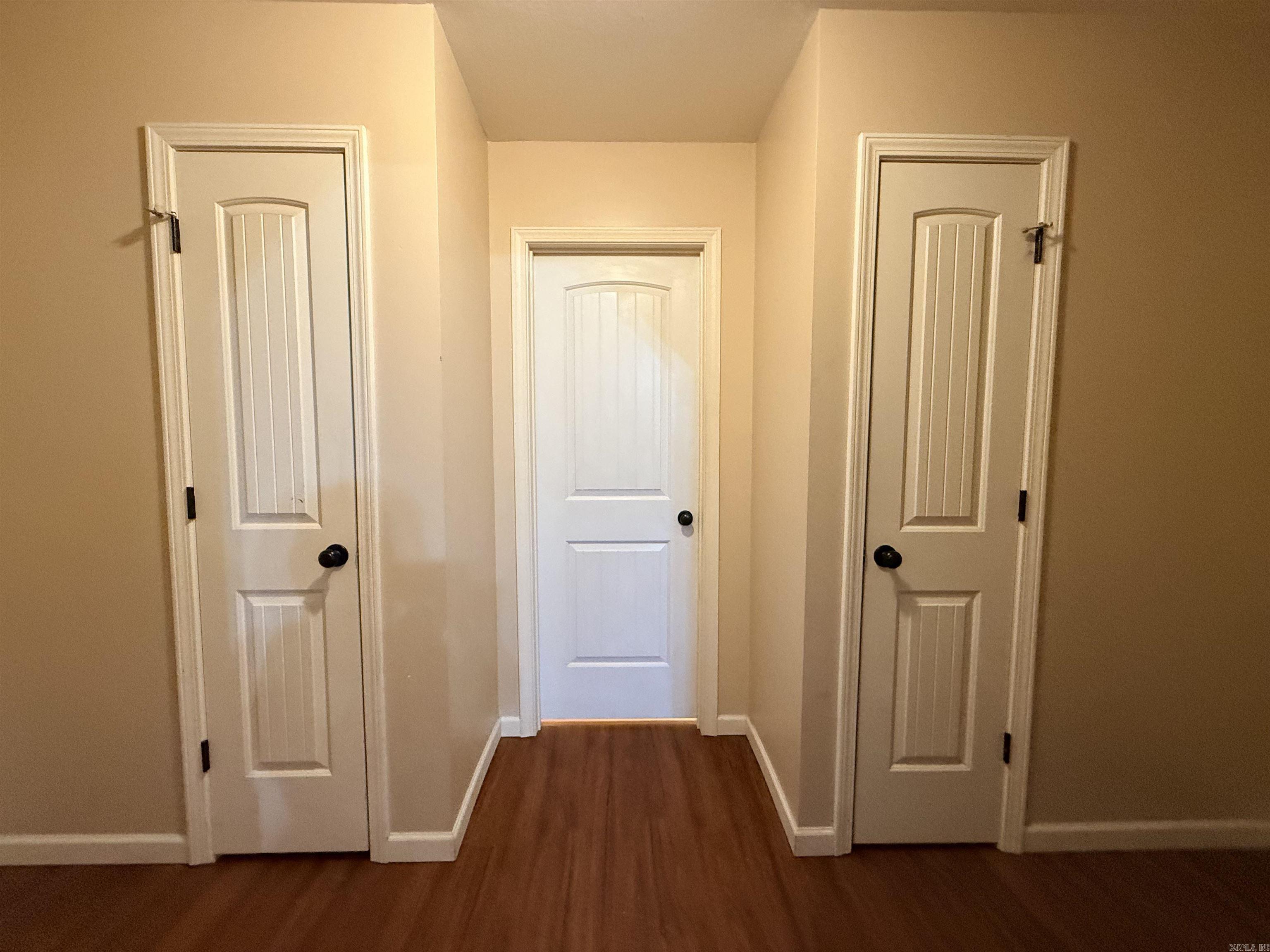 Southwest Estate - Residential