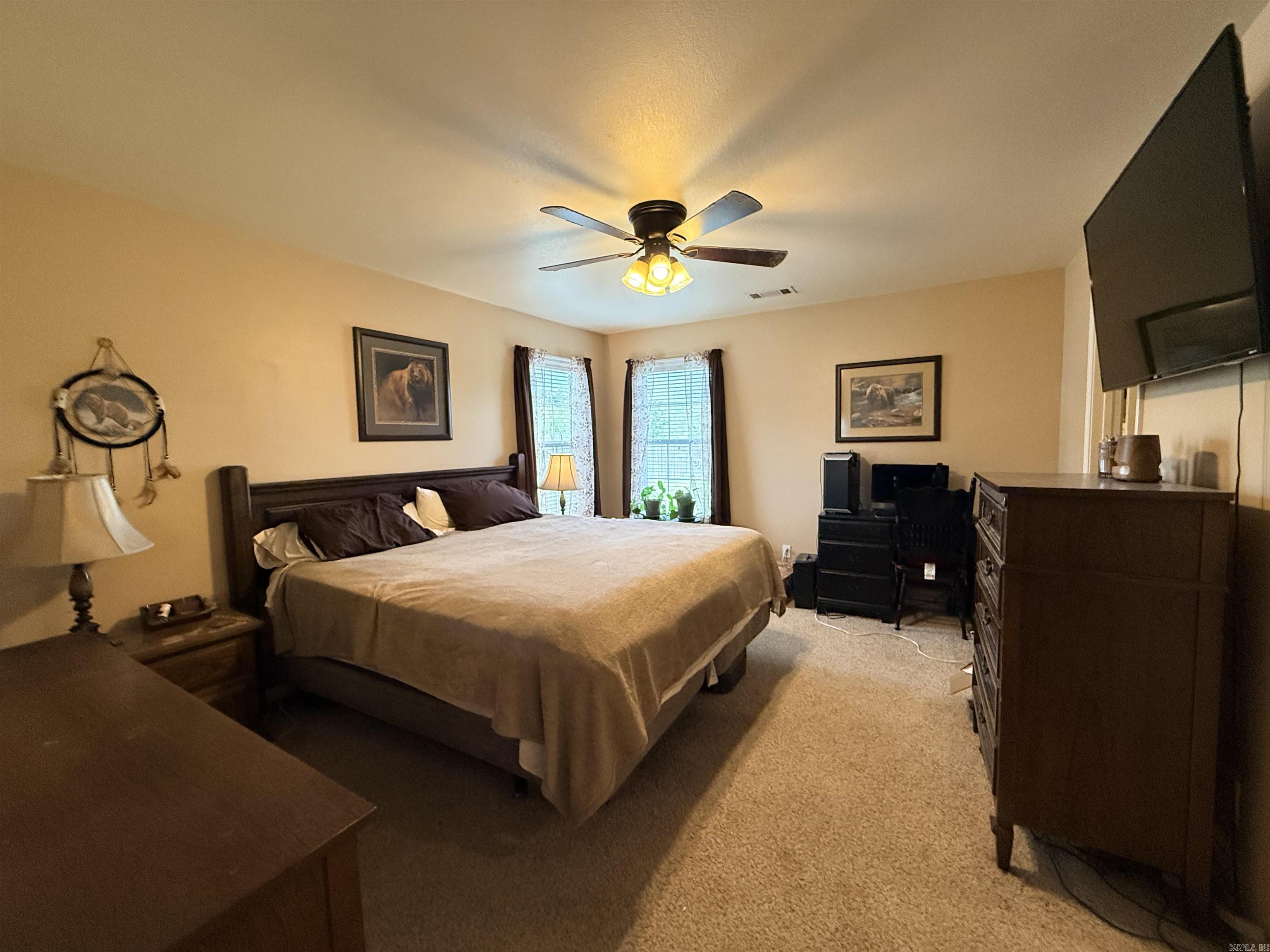 Southwest Estate - Residential