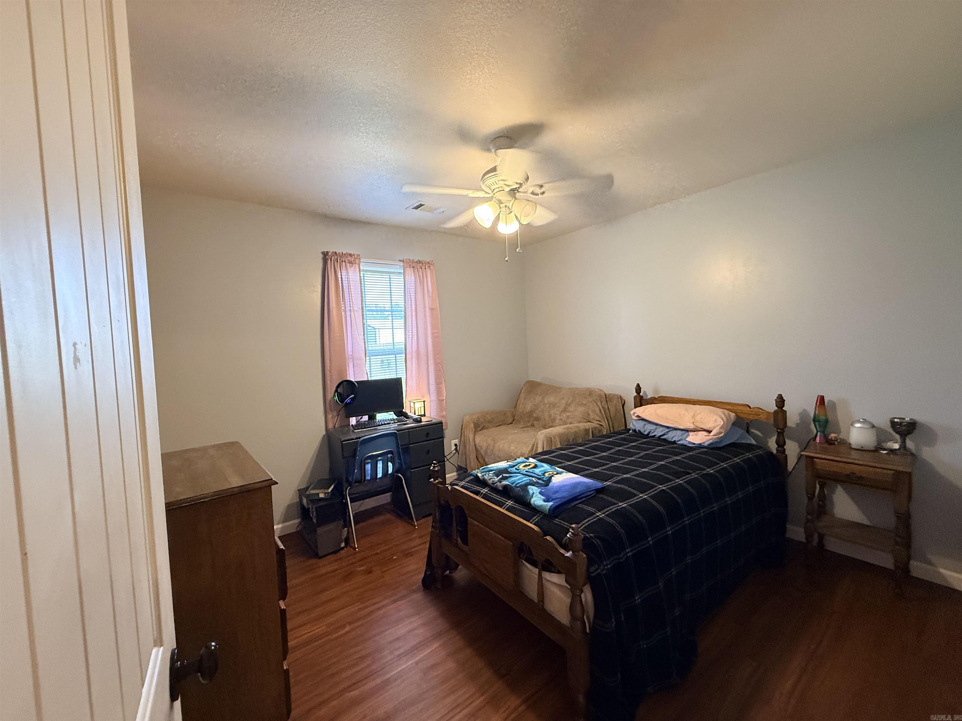 Southwest Estate - Residential