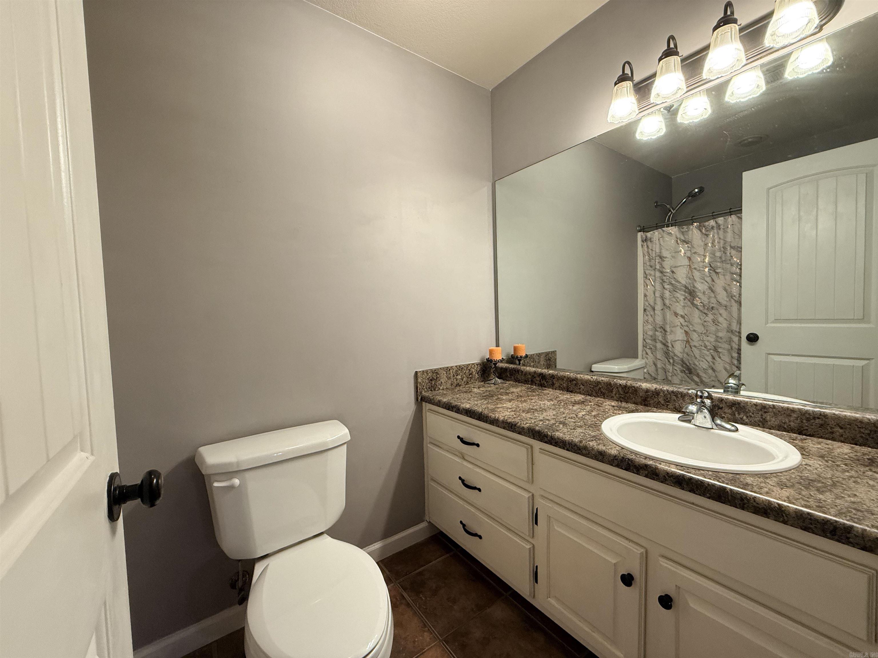 Southwest Estate - Residential