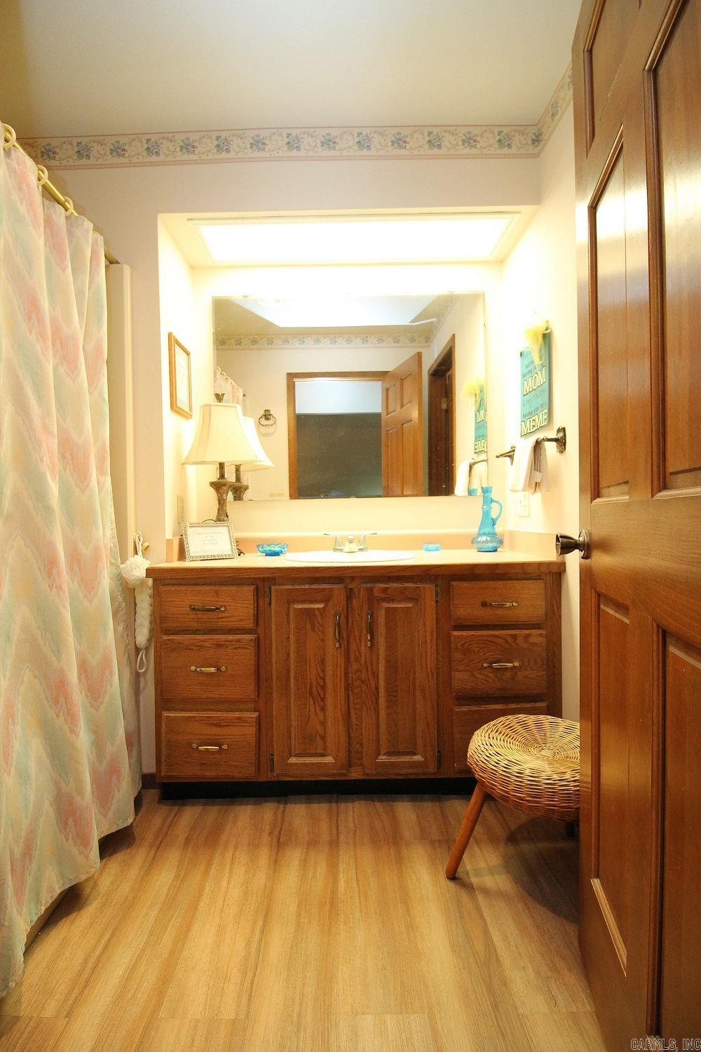 HILLVIEW ACRES - Residential