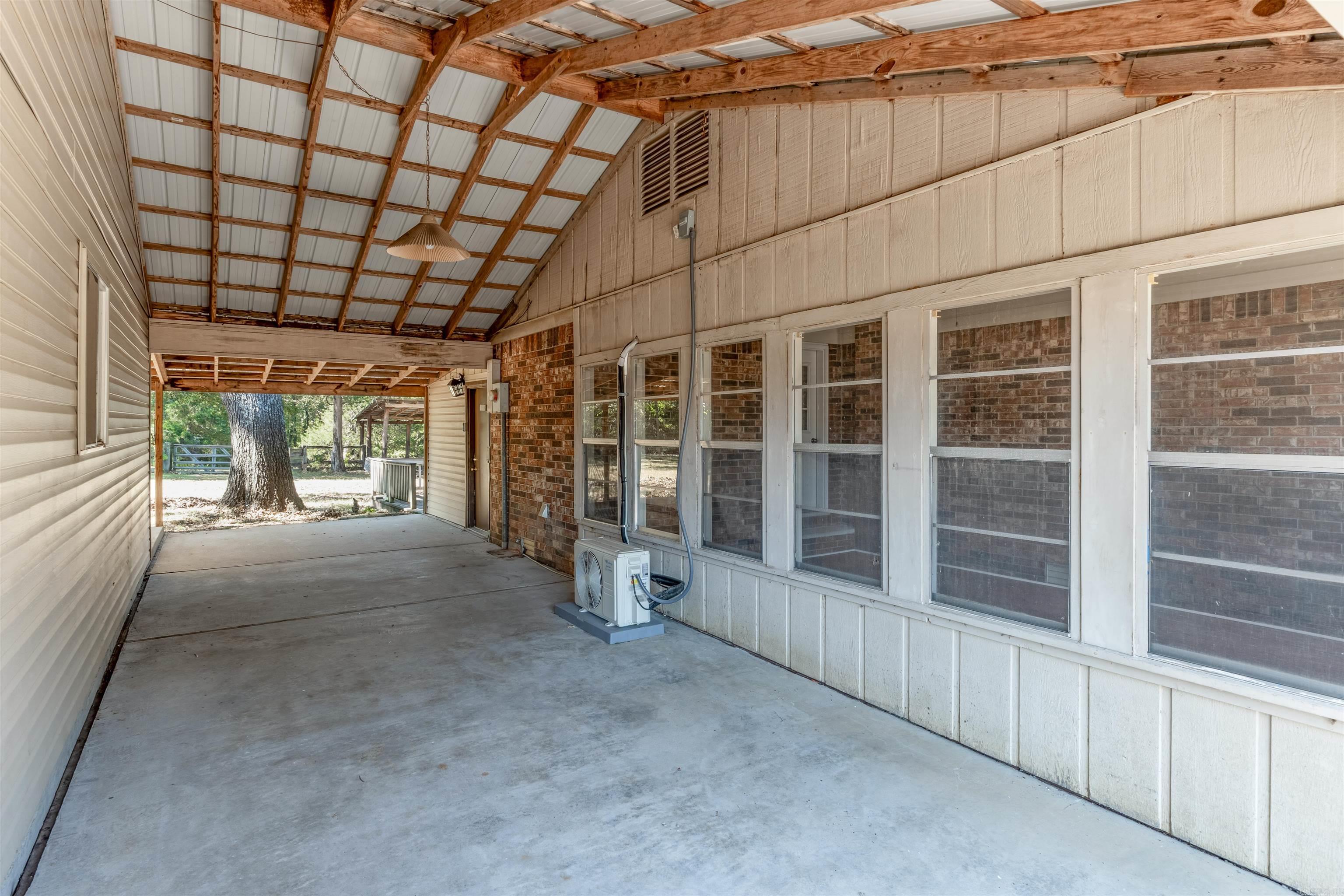 OLD AUSTIN - Residential