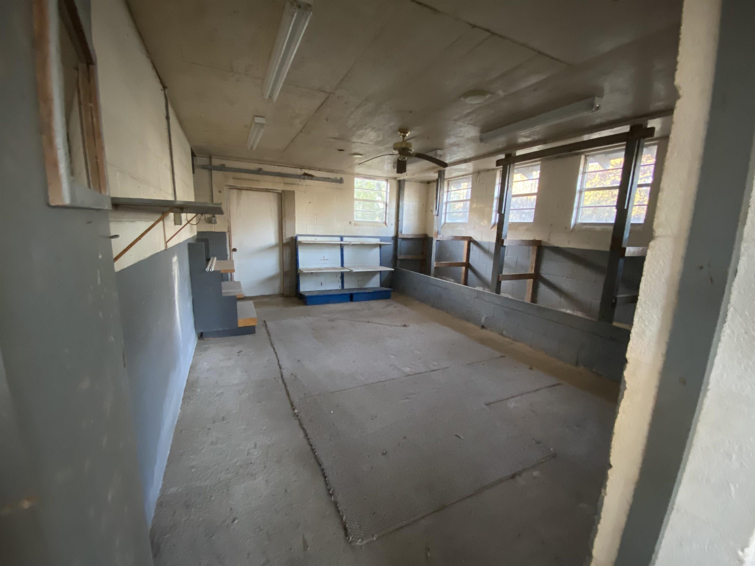 OLD AUSTIN - Residential