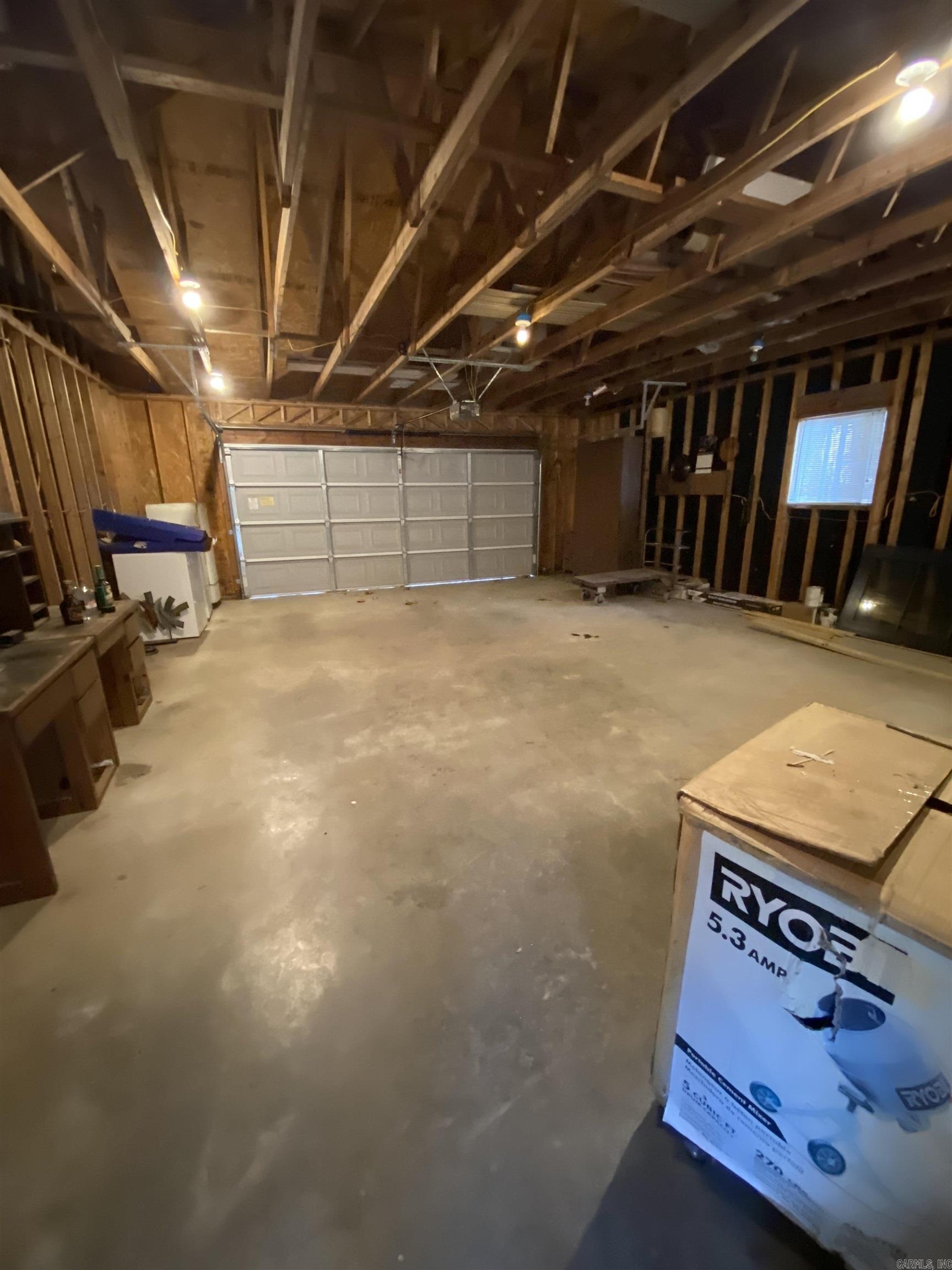 OLD AUSTIN - Residential