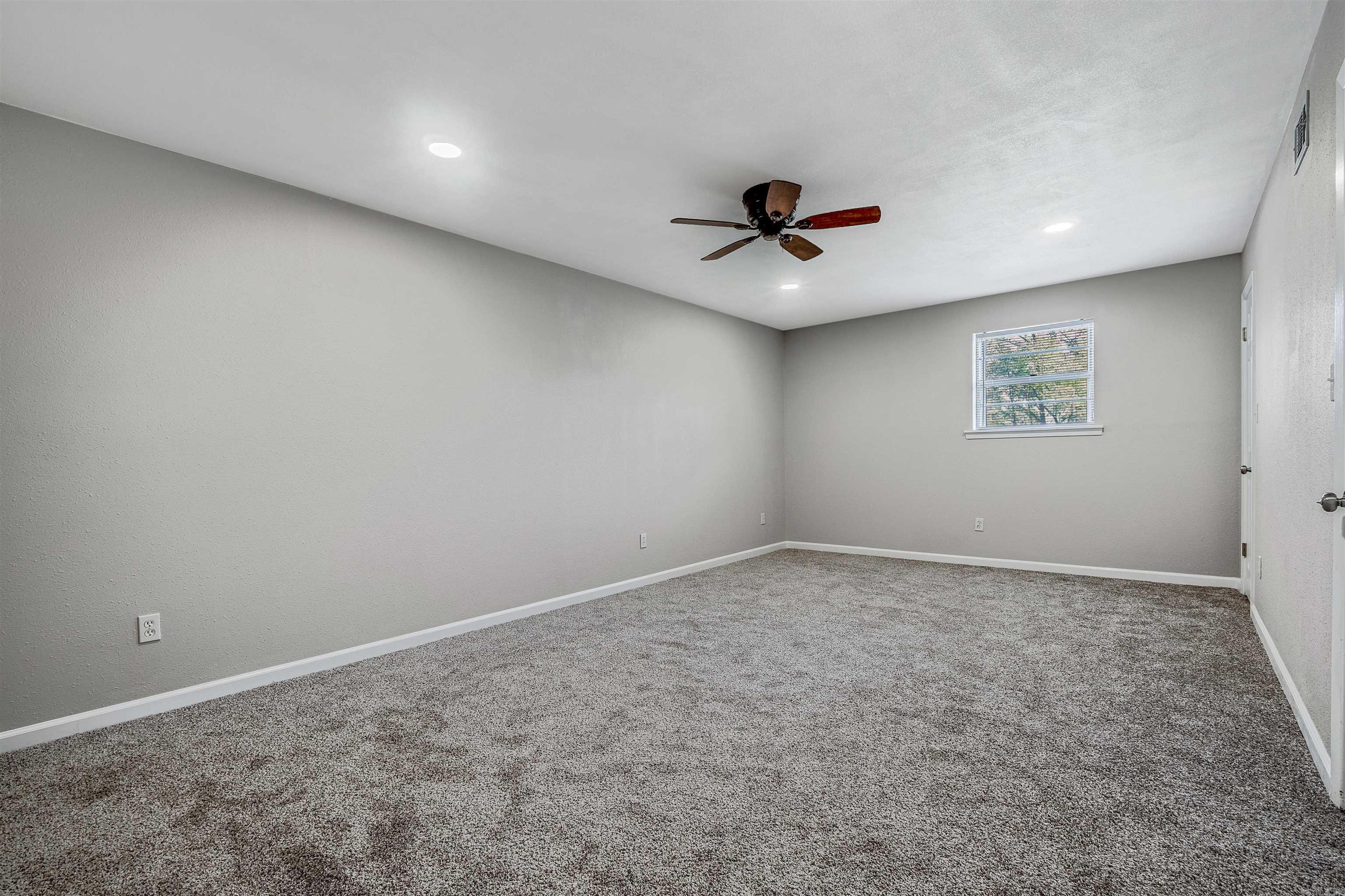 OLD AUSTIN - Residential