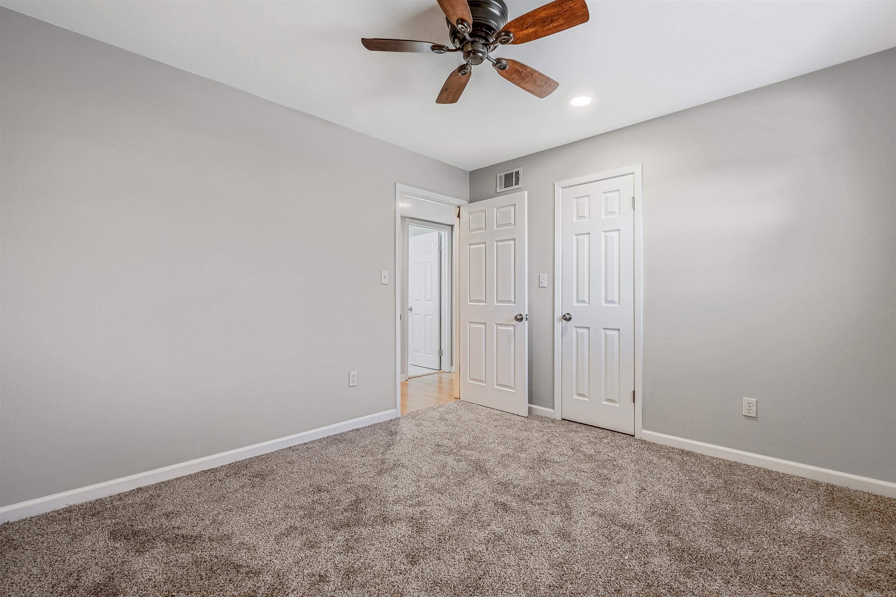 OLD AUSTIN - Residential