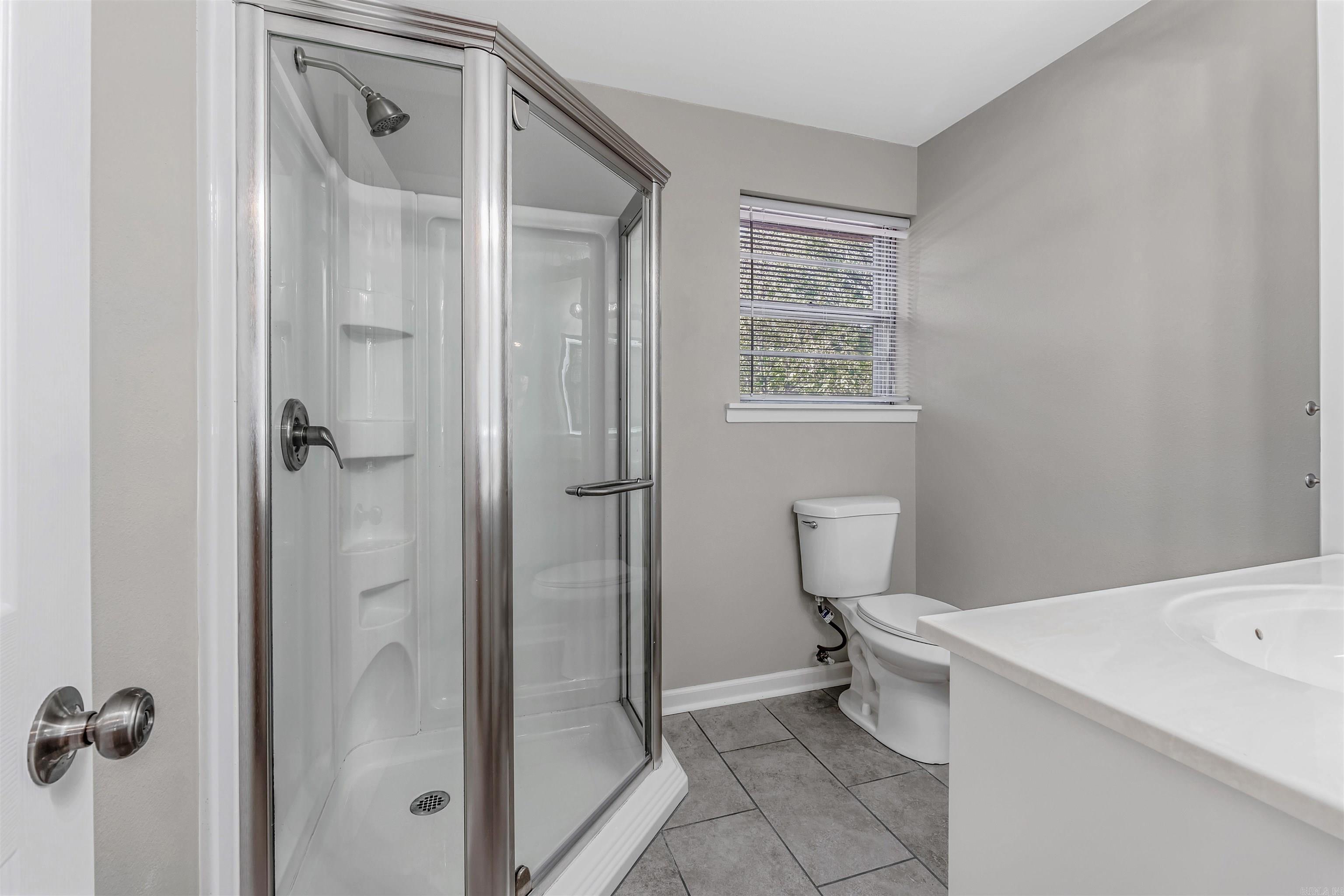 OLD AUSTIN - Residential