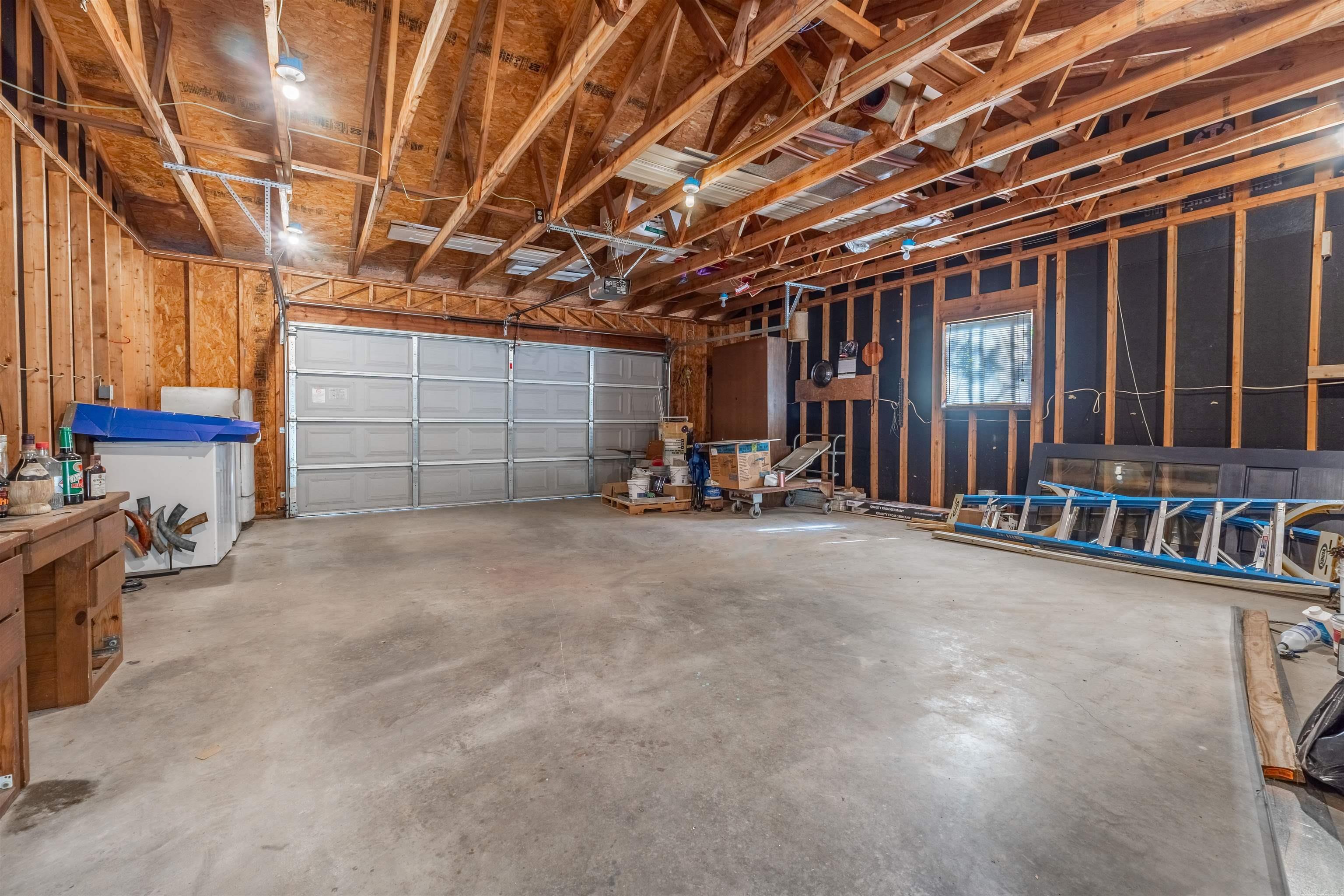 OLD AUSTIN - Residential