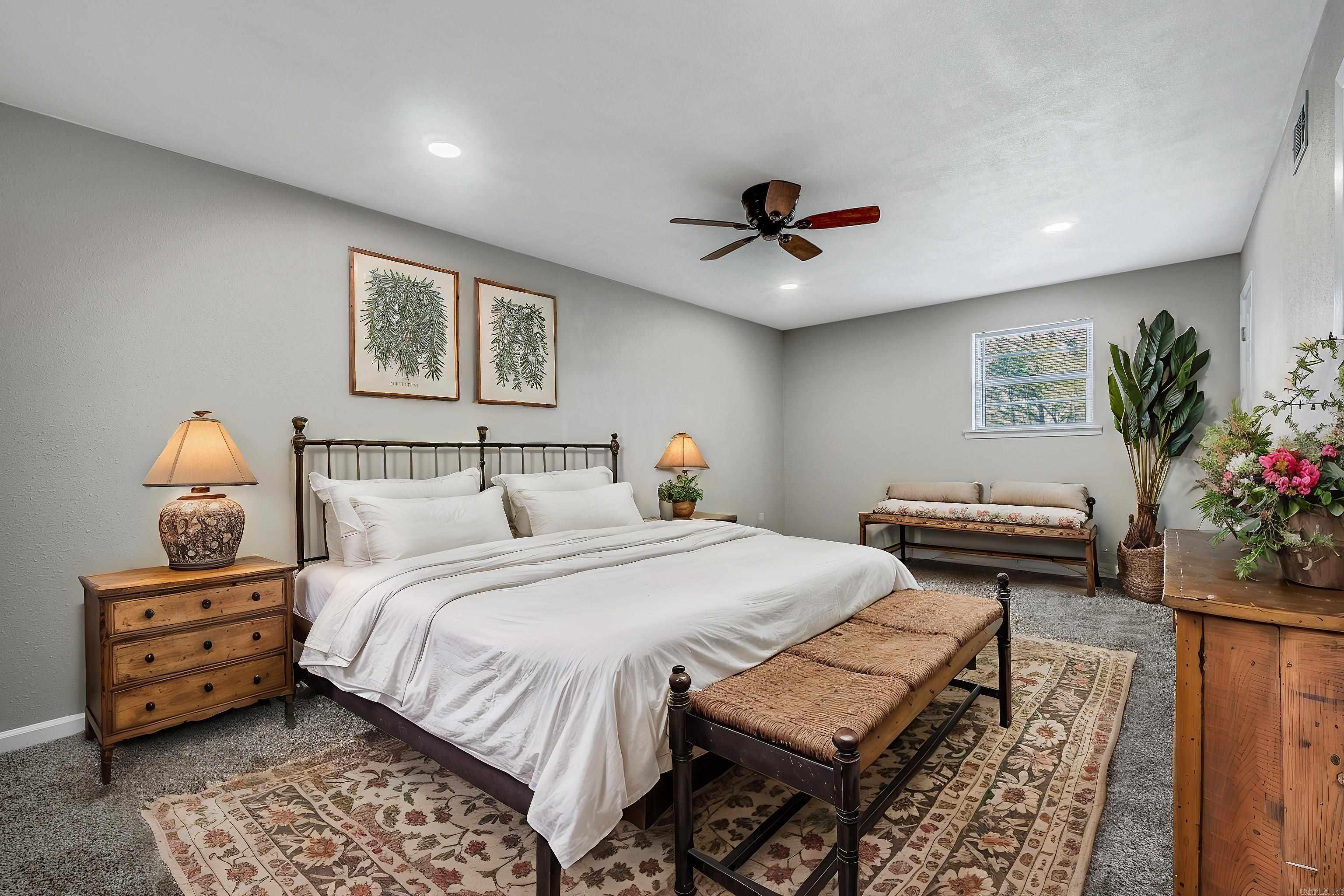 OLD AUSTIN - Residential