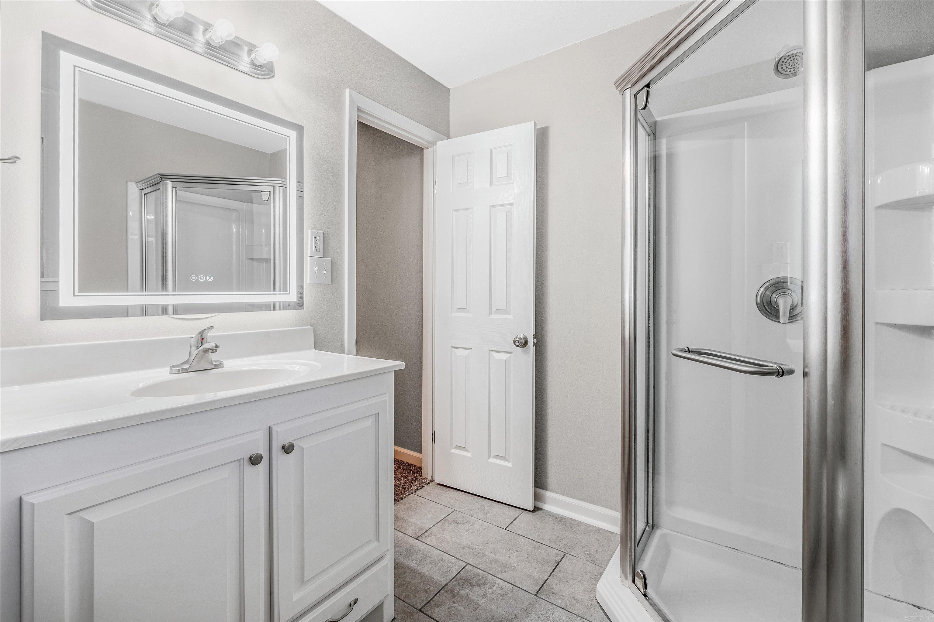 OLD AUSTIN - Residential