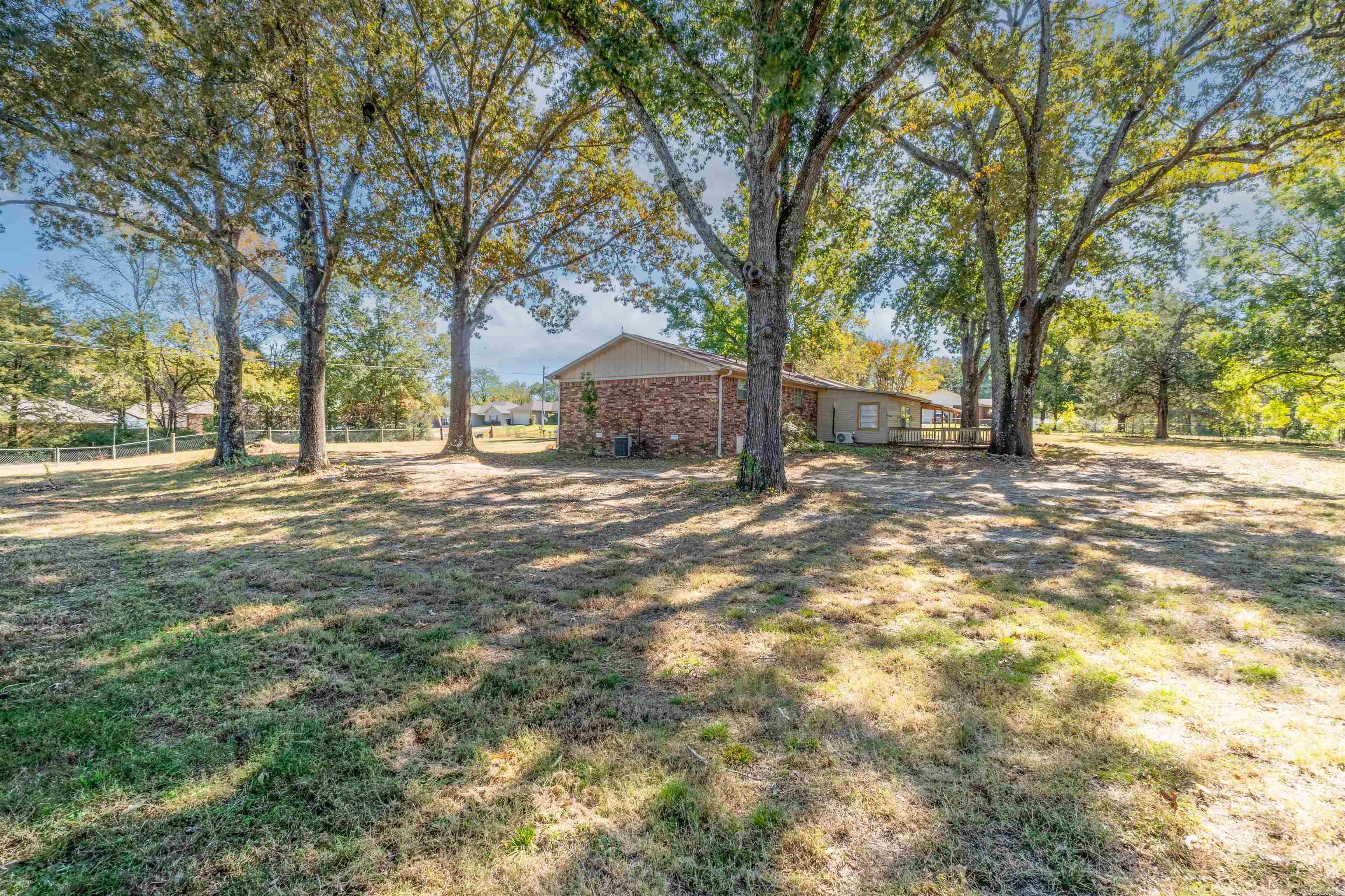 OLD AUSTIN - Residential