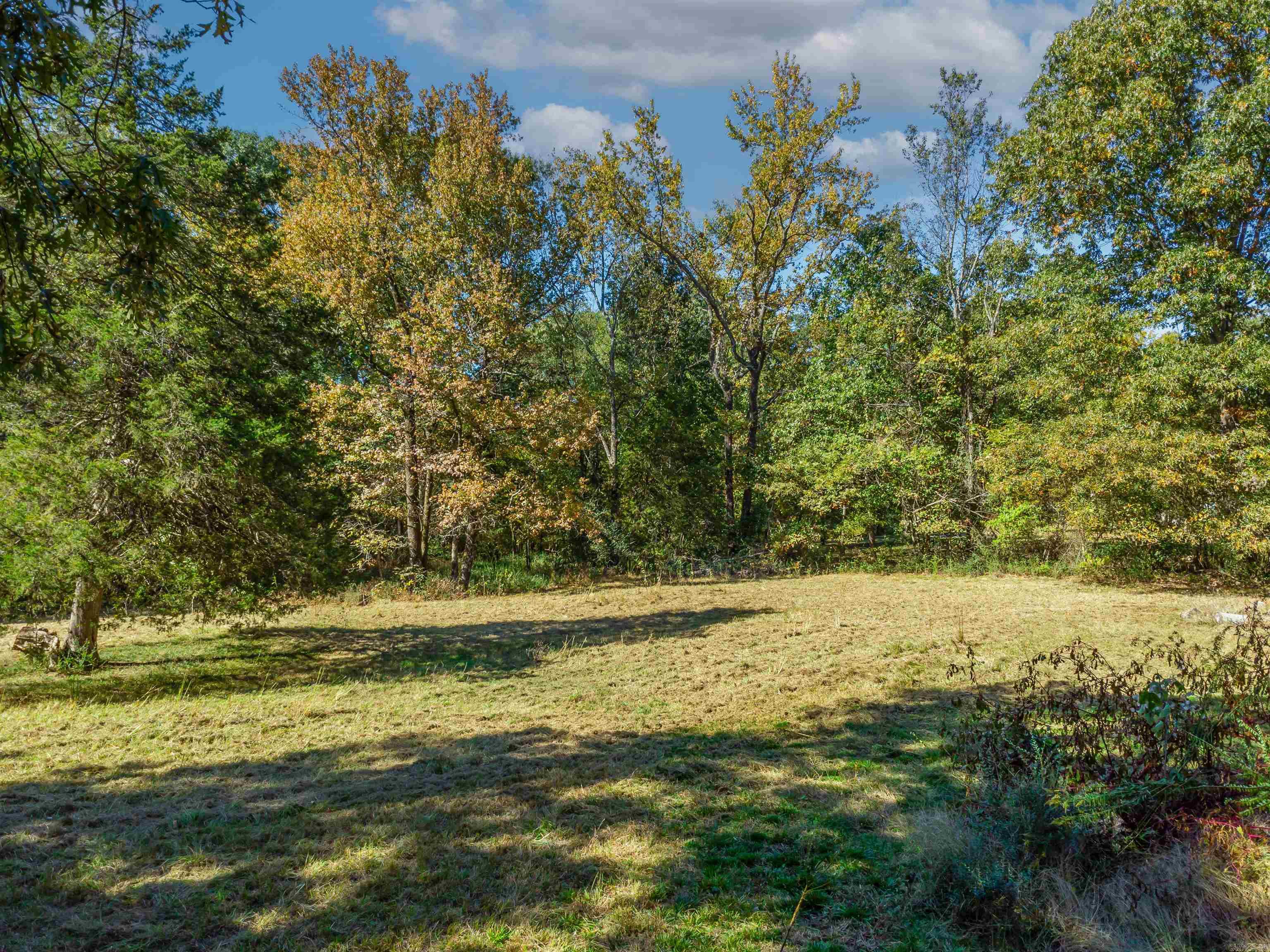 OLD AUSTIN - Residential