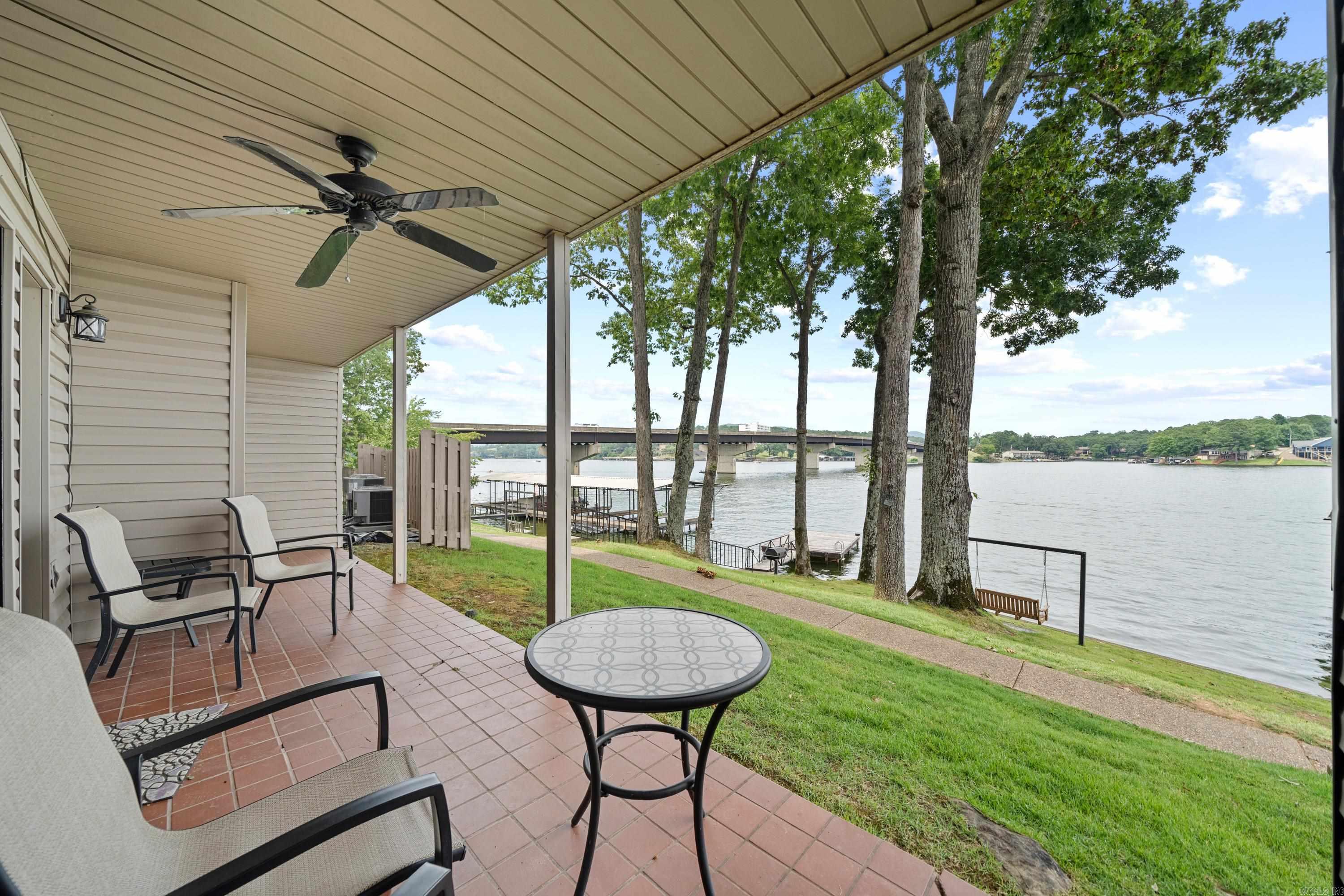 CHESSWOOD HPR - Residential