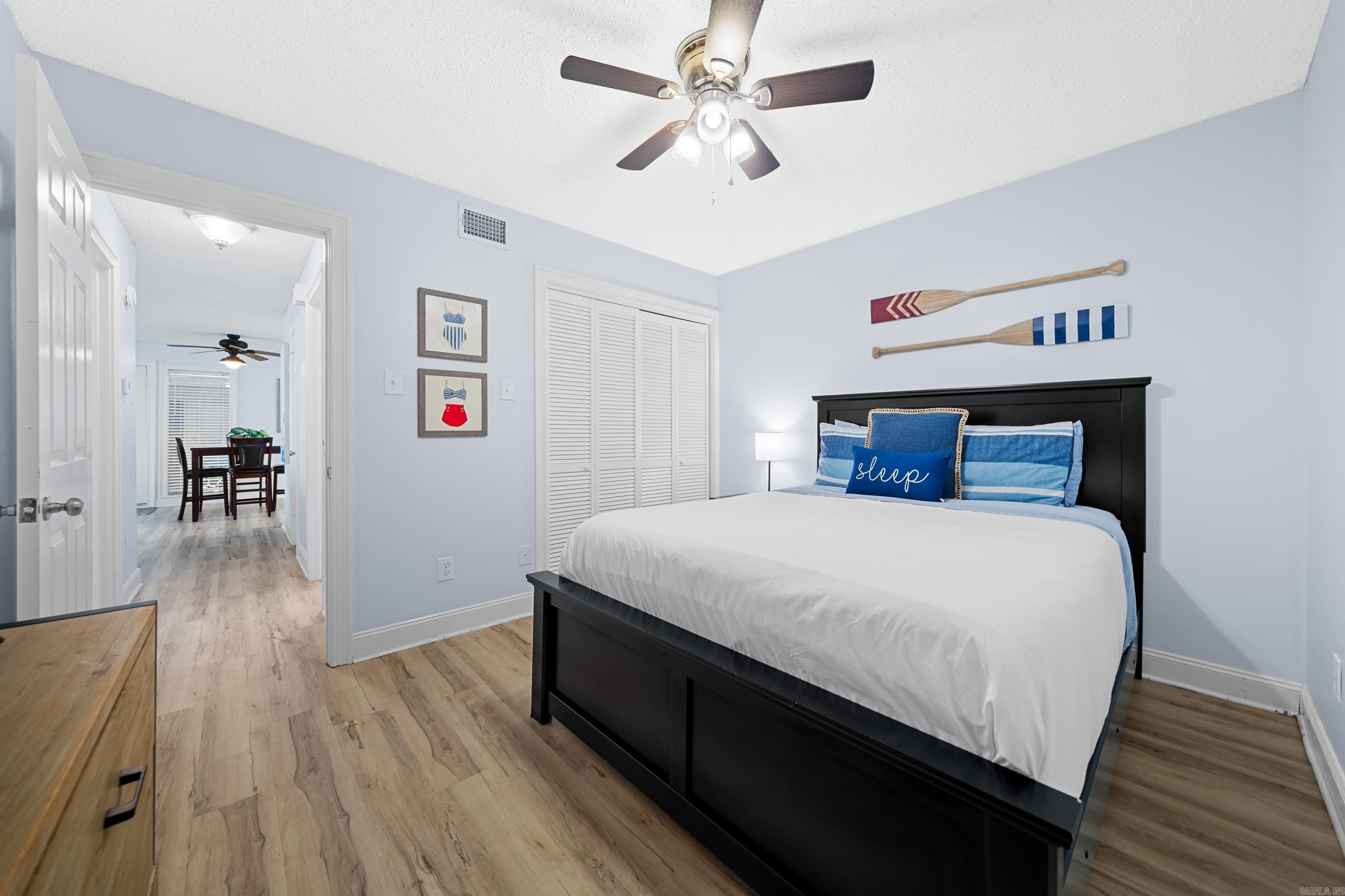 CHESSWOOD HPR - Residential