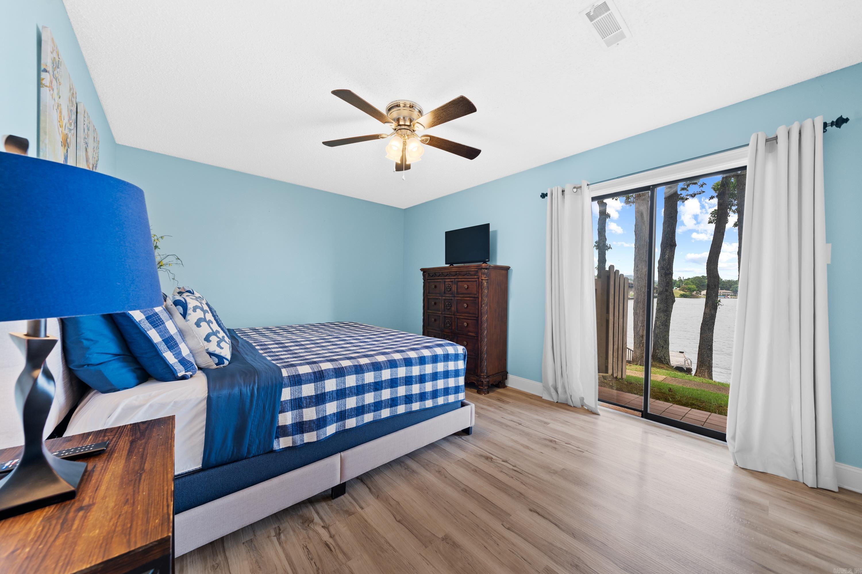 CHESSWOOD HPR - Residential