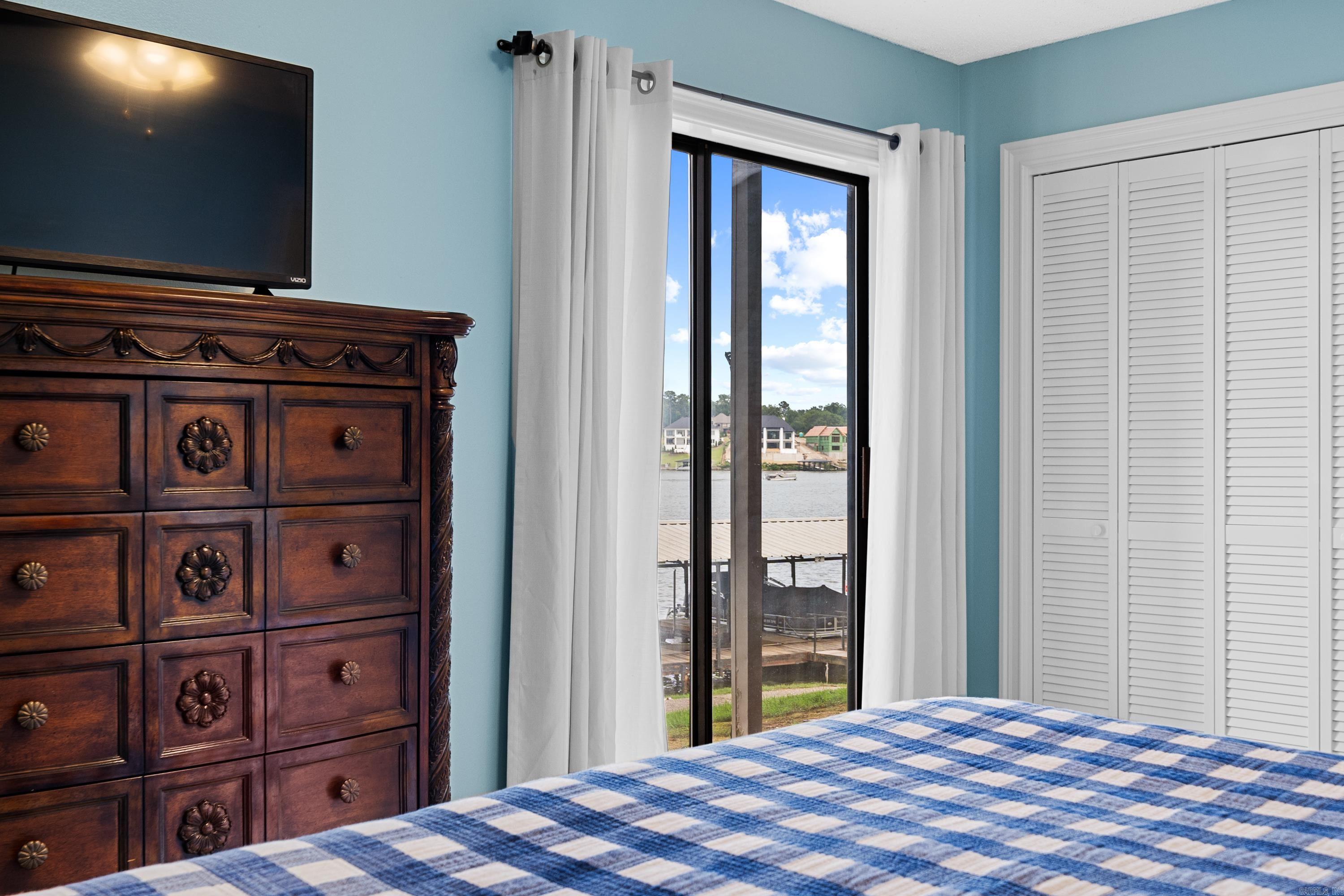 CHESSWOOD HPR - Residential