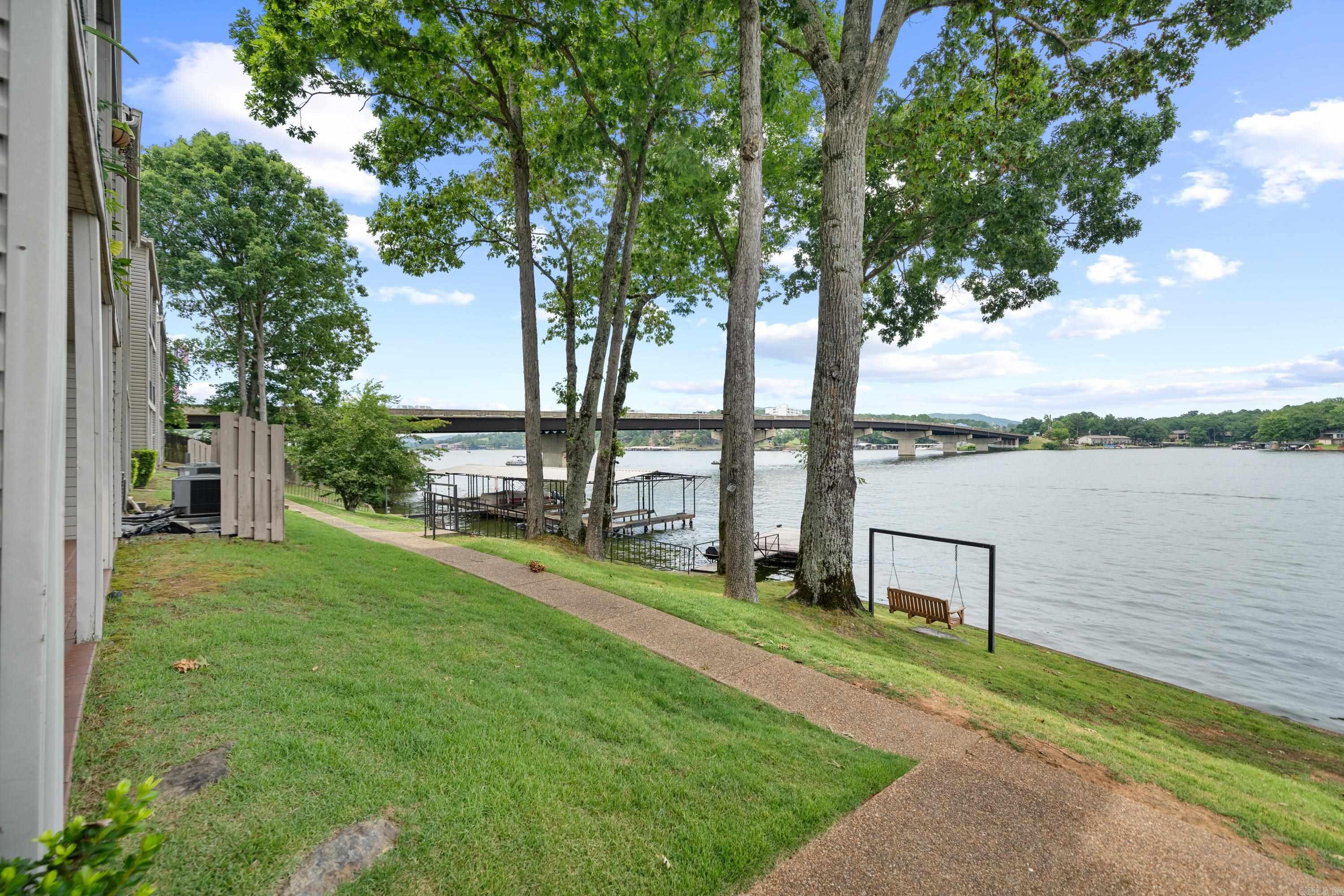 CHESSWOOD HPR - Residential