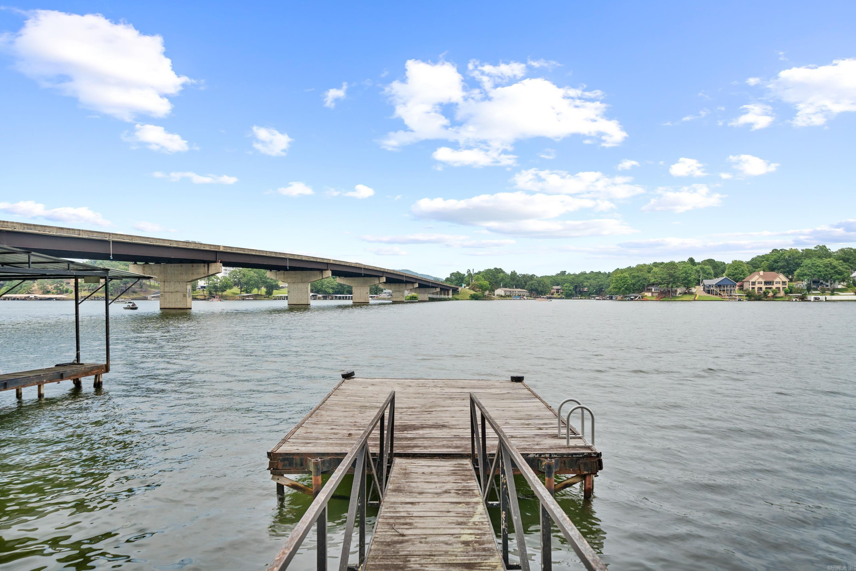 CHESSWOOD HPR - Residential