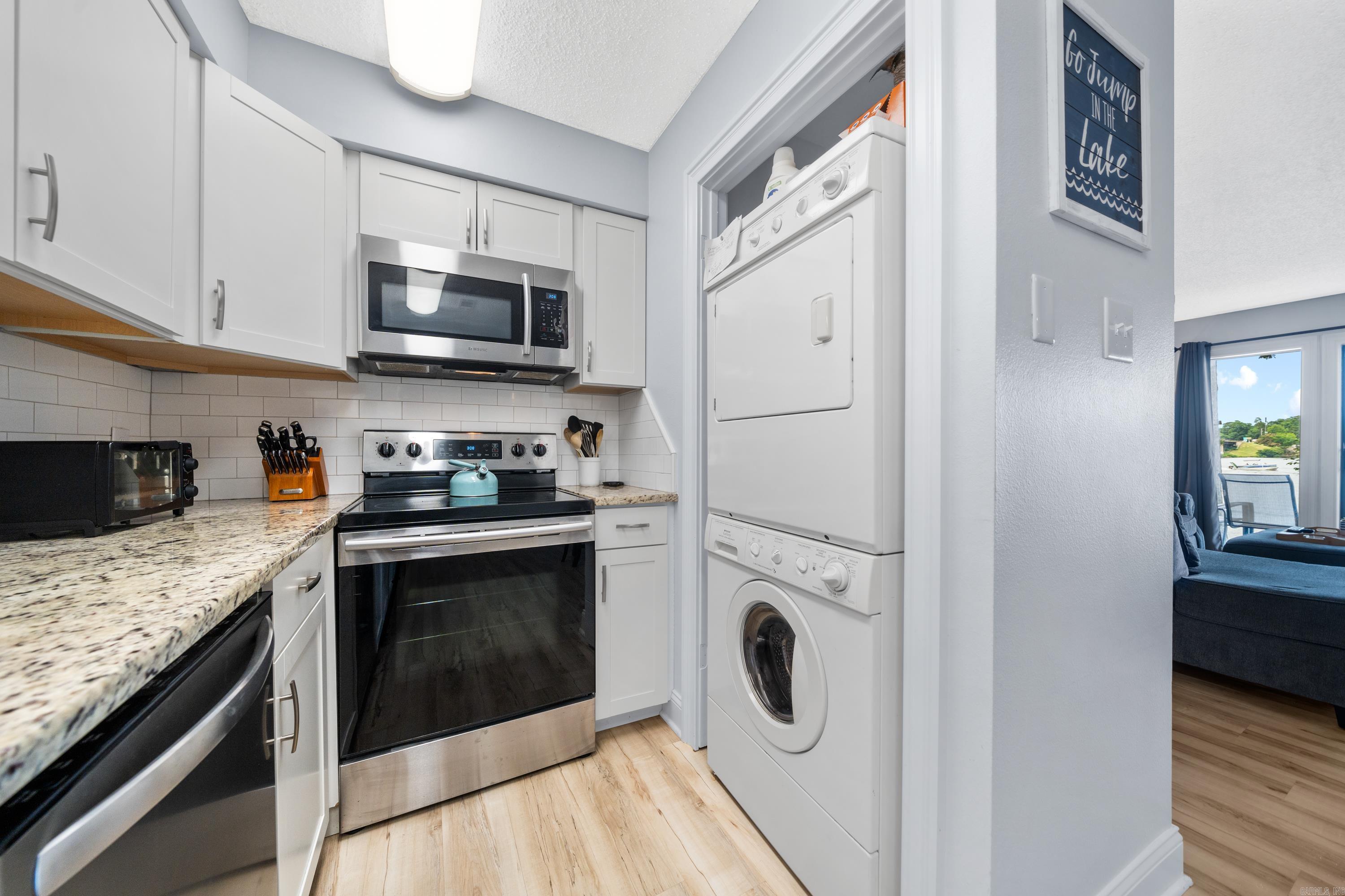 CHESSWOOD HPR - Residential