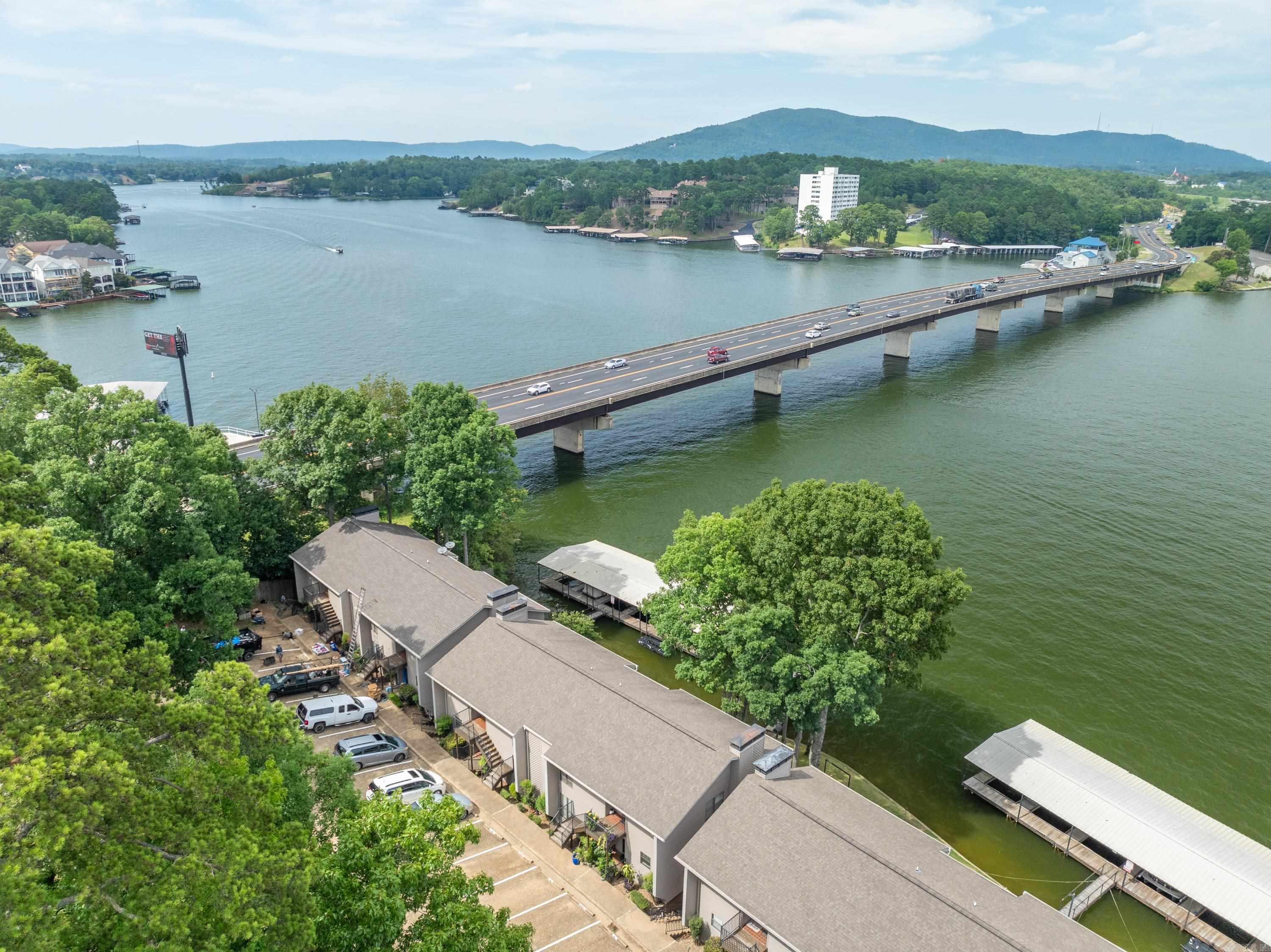 CHESSWOOD HPR - Residential