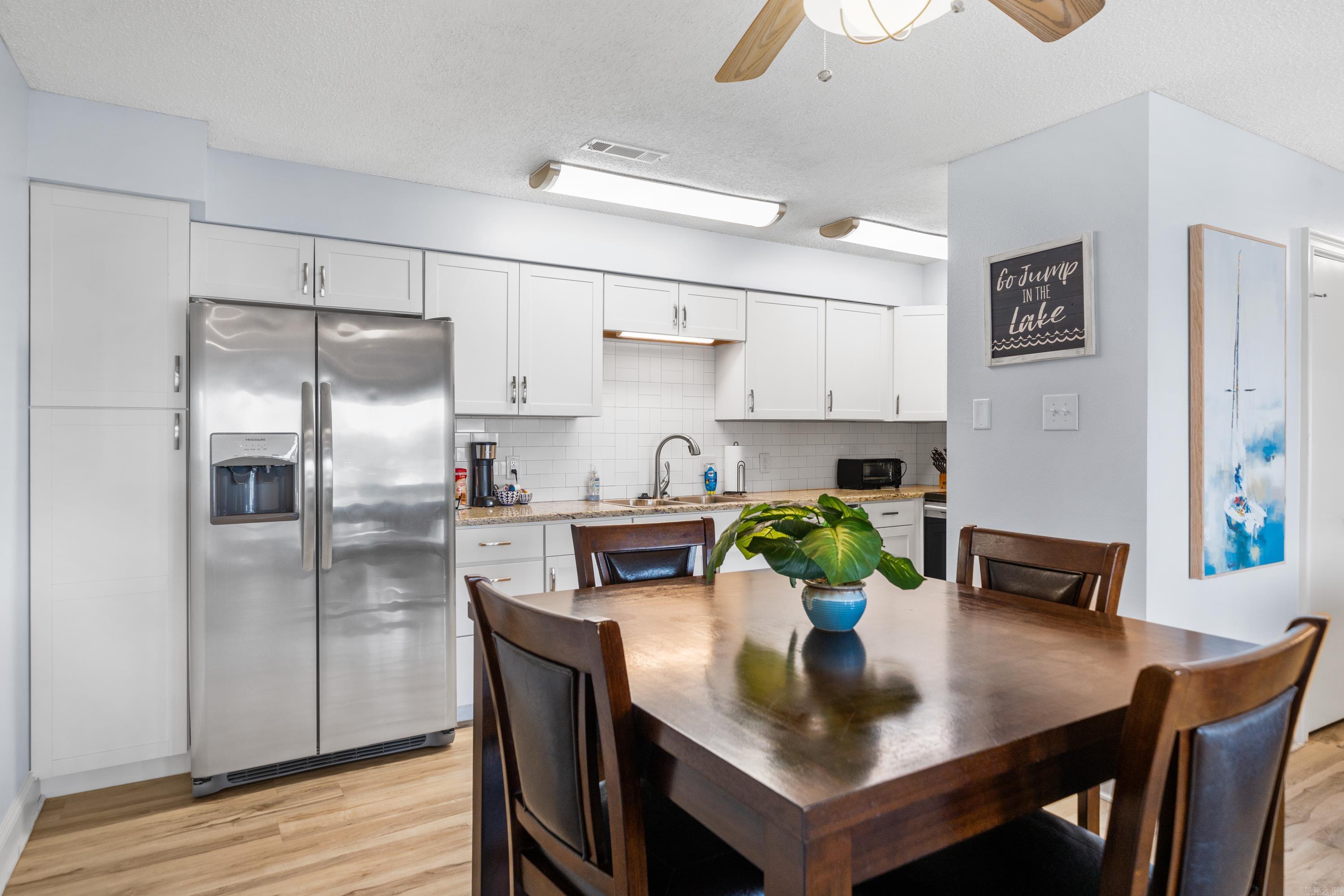 CHESSWOOD HPR - Residential