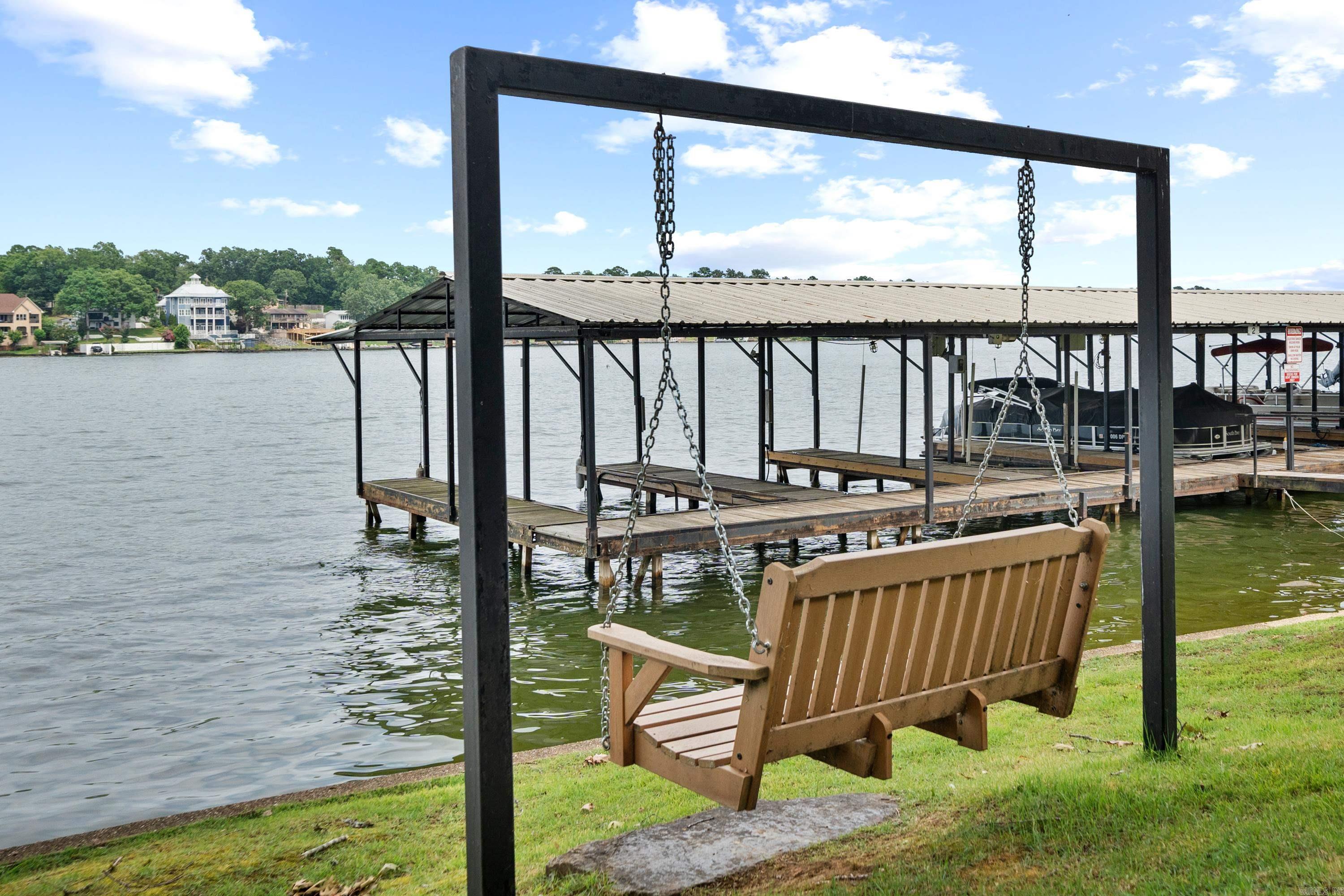 CHESSWOOD HPR - Residential