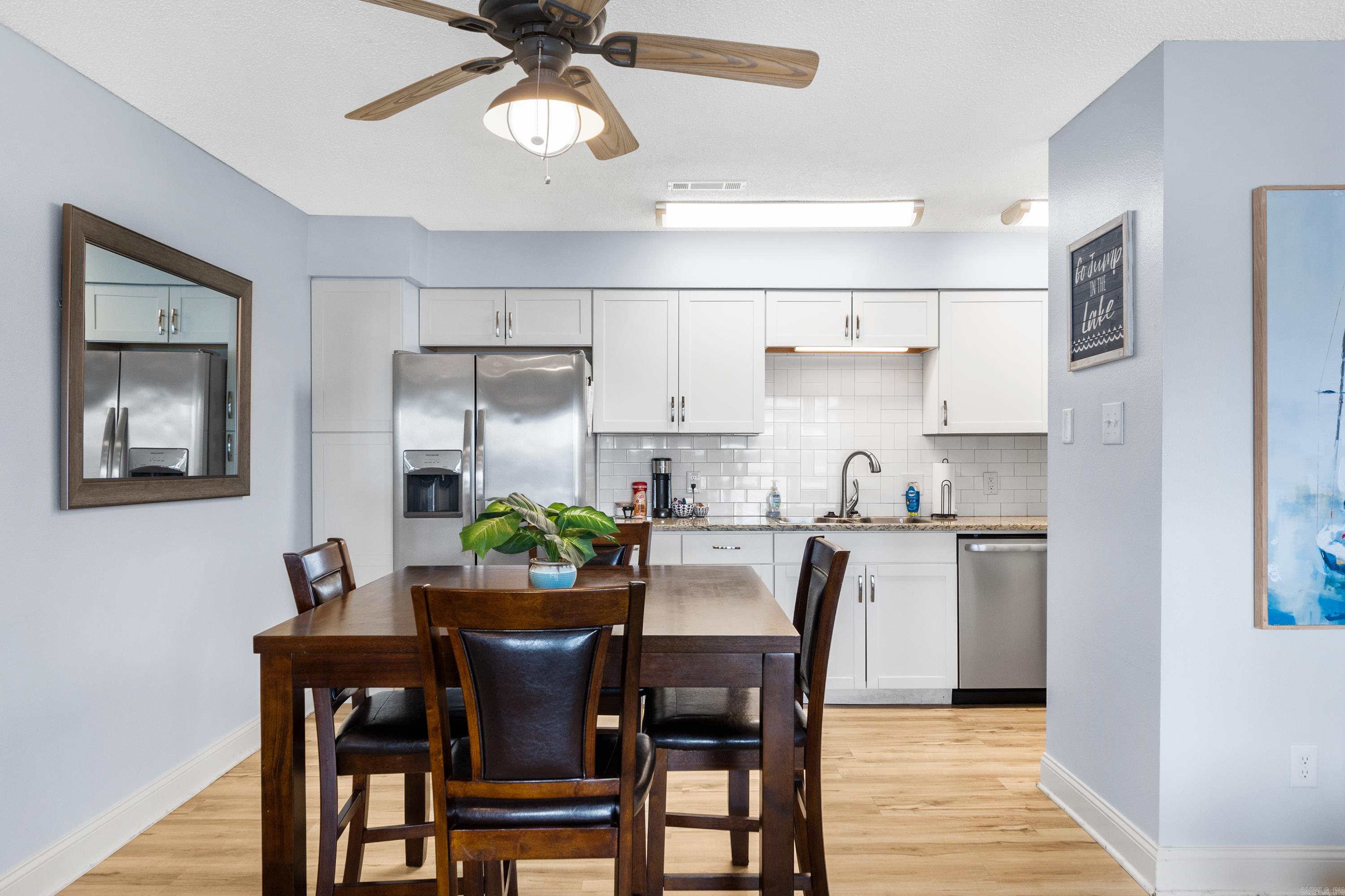 CHESSWOOD HPR - Residential