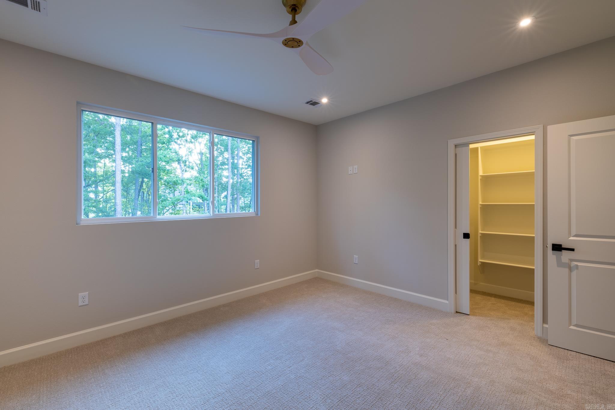 CHENAL VALLEY CALION COURT - Residential