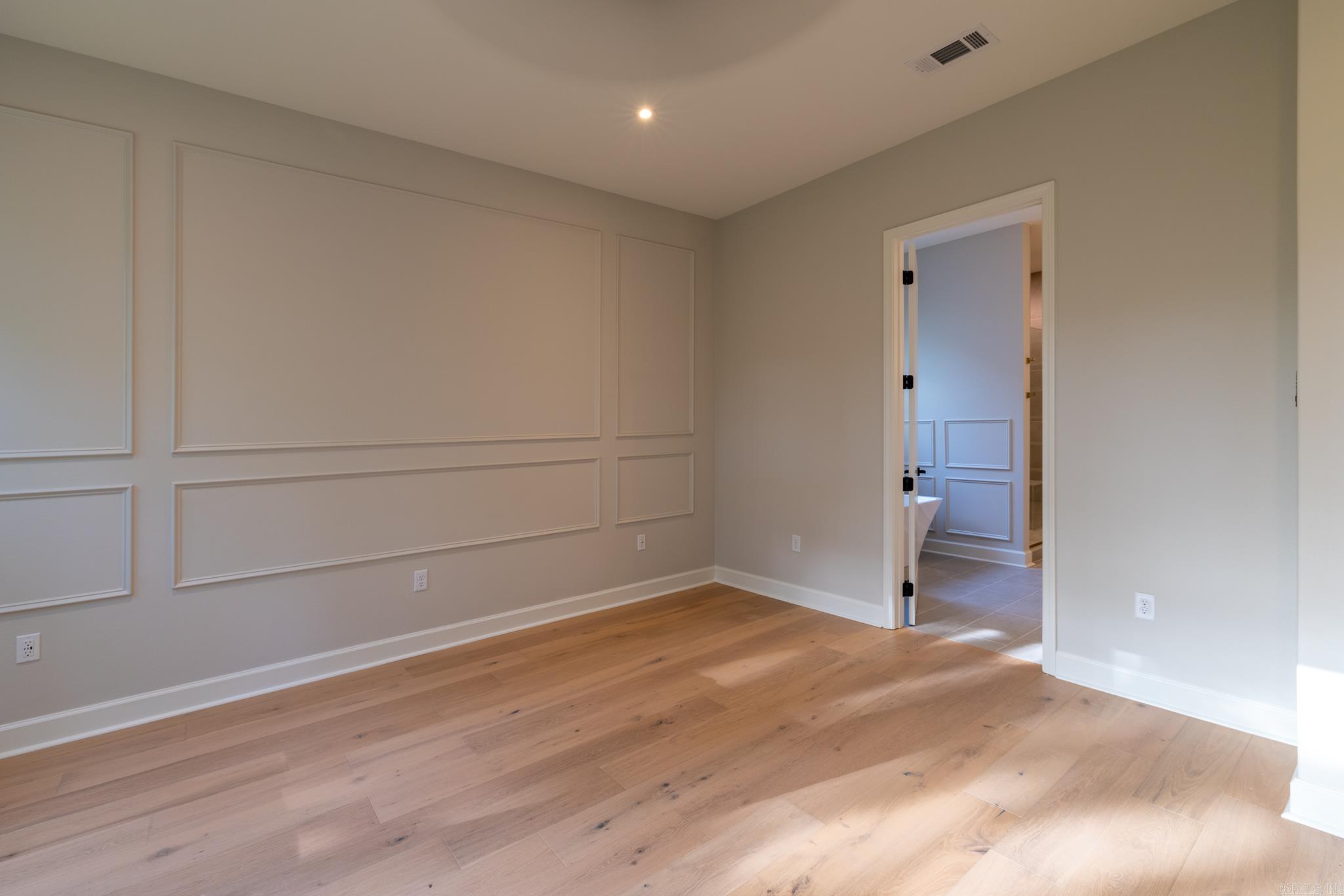 CHENAL VALLEY CALION COURT - Residential