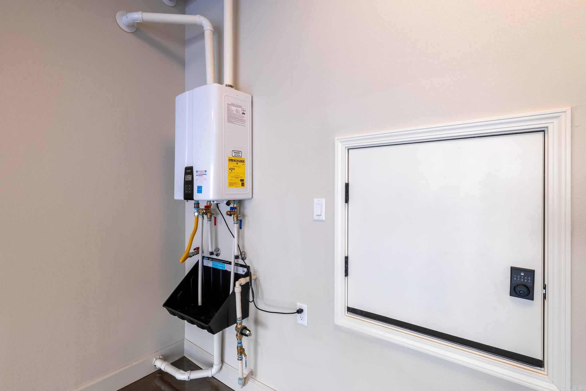 CHENAL VALLEY CALION COURT - Residential