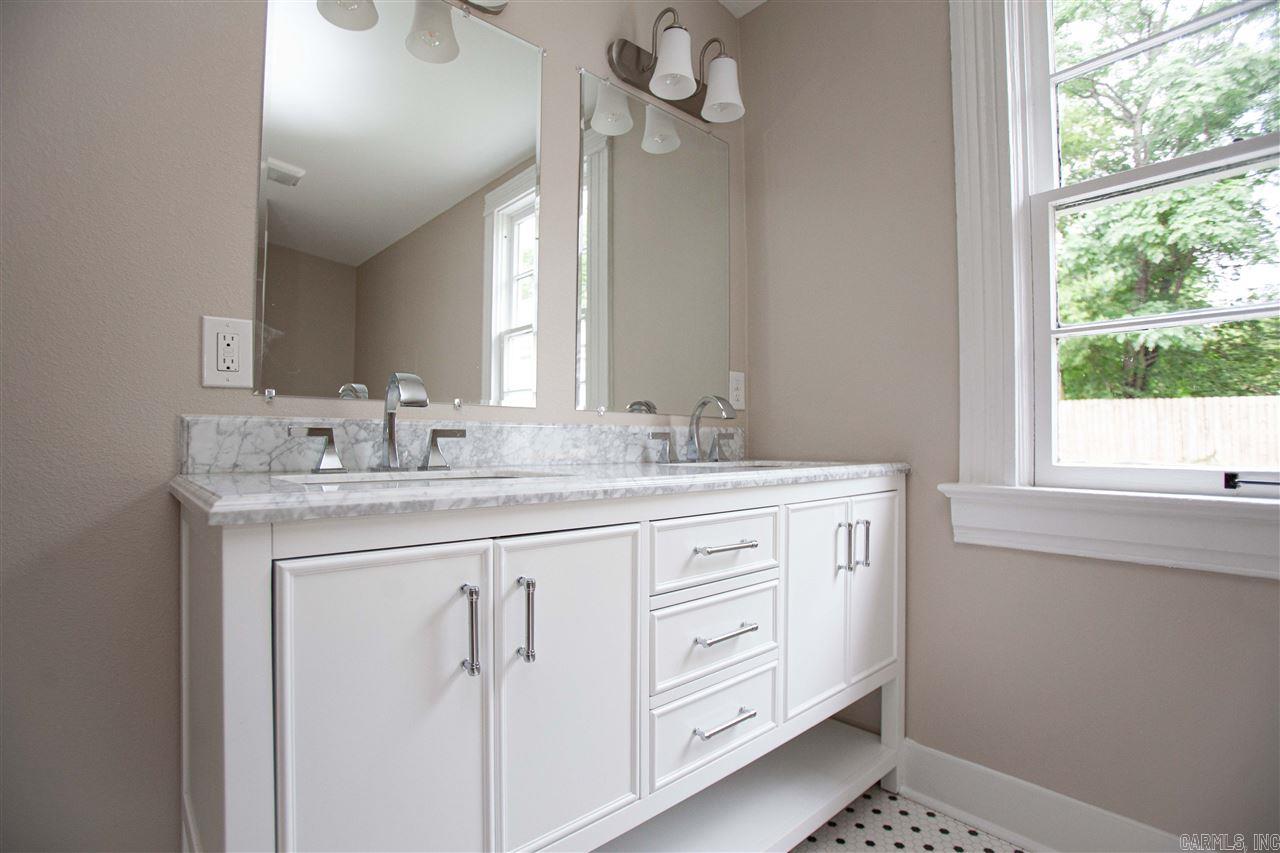 Quapaw - Residential Lease