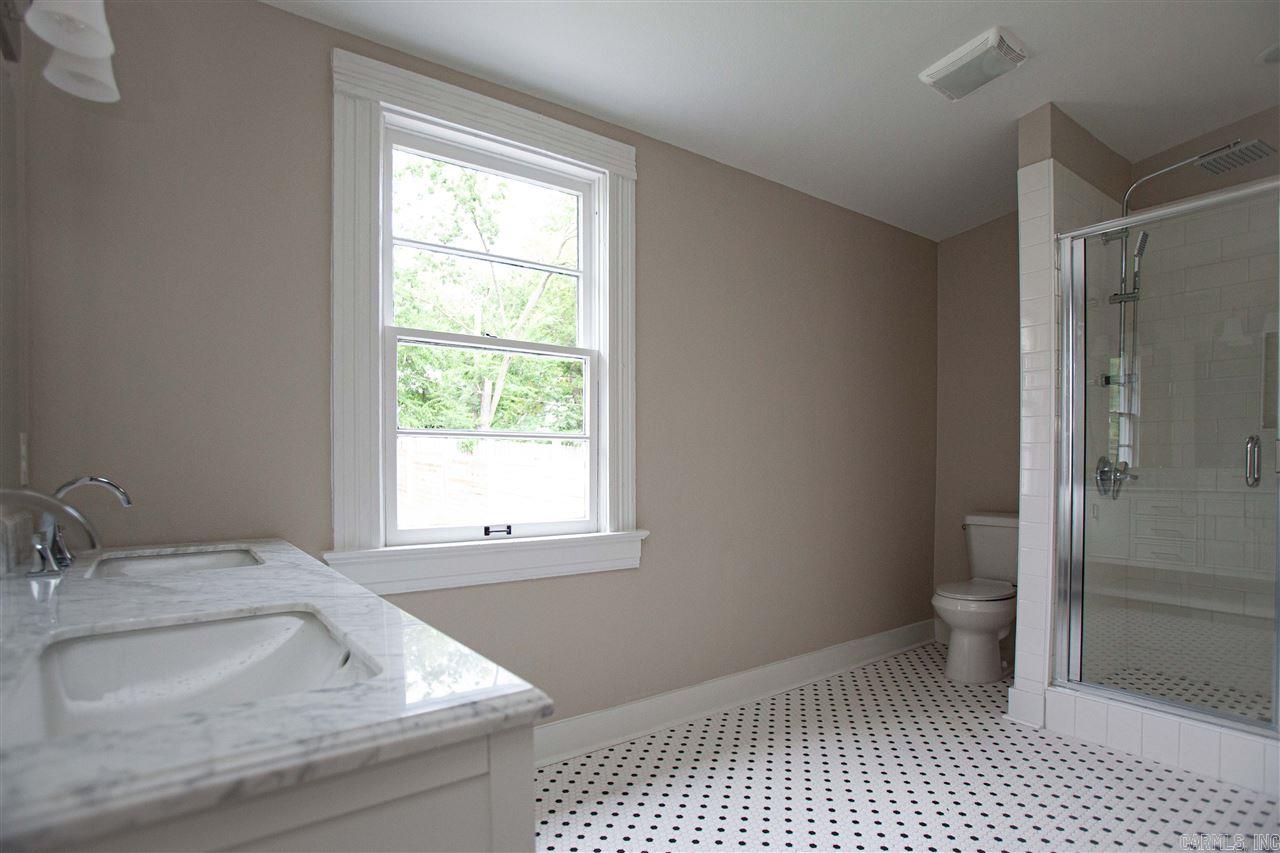 Quapaw - Residential Lease