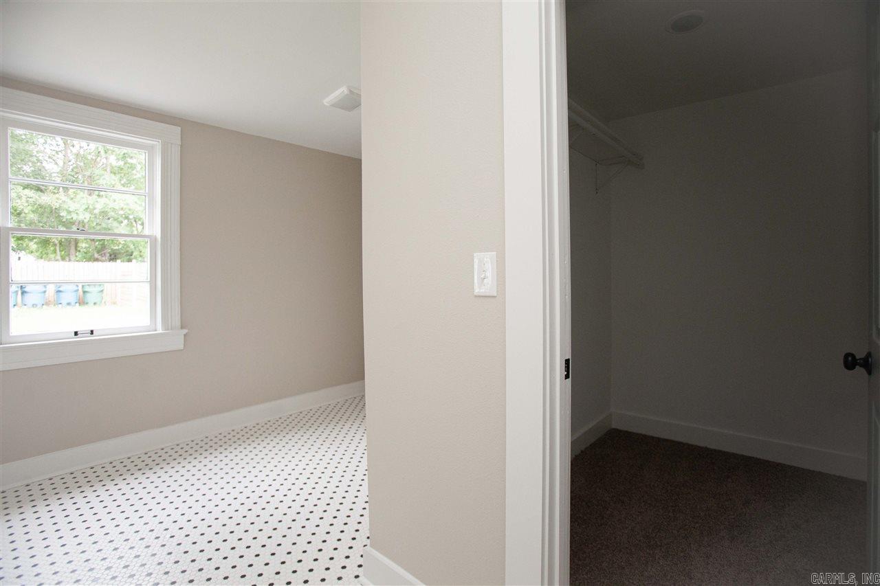 Quapaw - Residential Lease