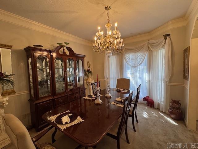 ST CHARLES ADDN - Residential