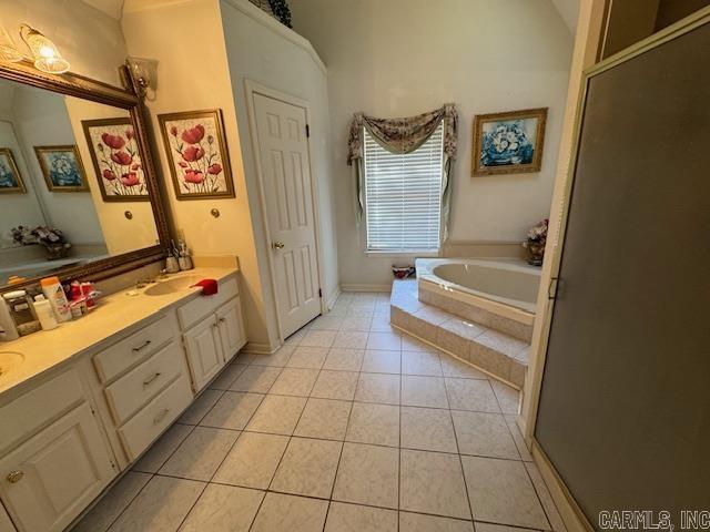 ST CHARLES ADDN - Residential