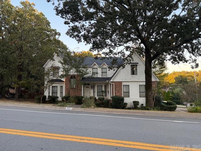 ST CHARLES ADDN - Residential