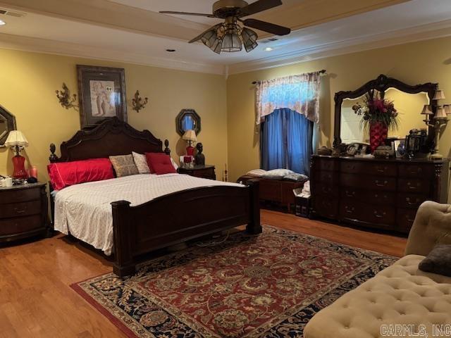 ST CHARLES ADDN - Residential