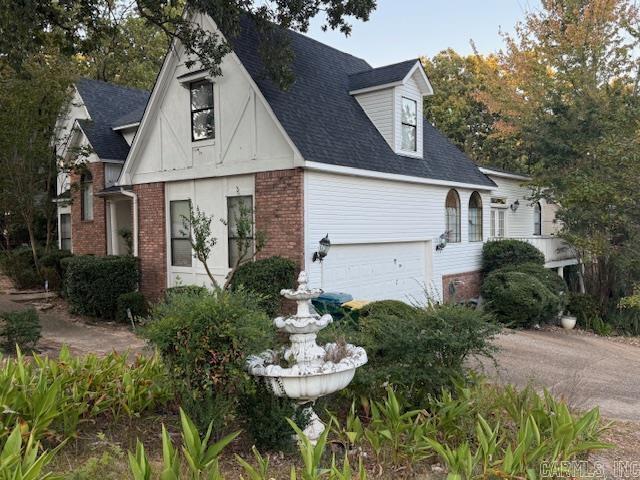 ST CHARLES ADDN - Residential