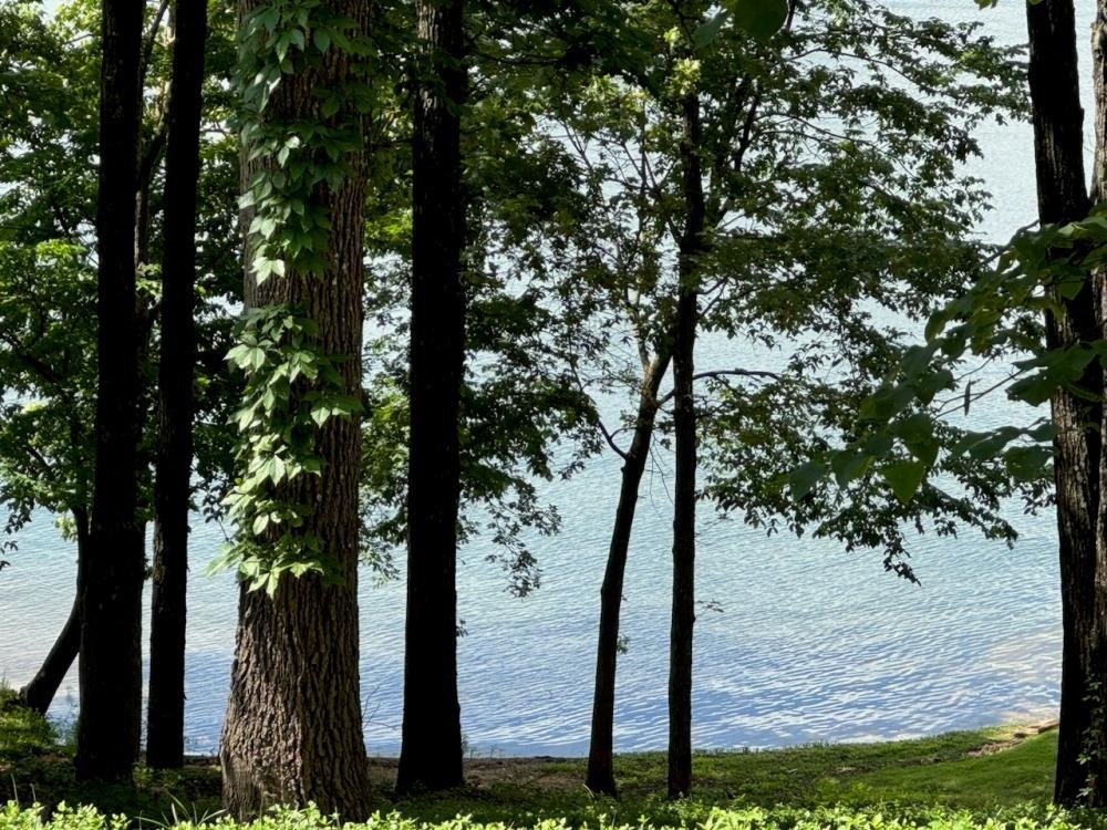 CREE THIRD - Residential