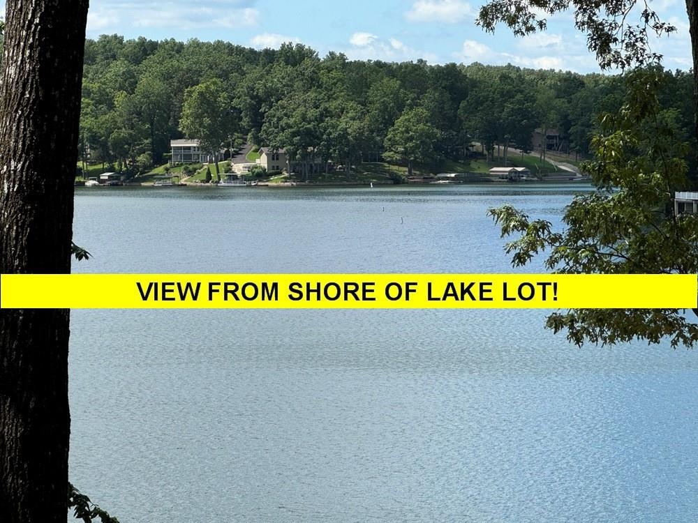 CREE THIRD - Residential