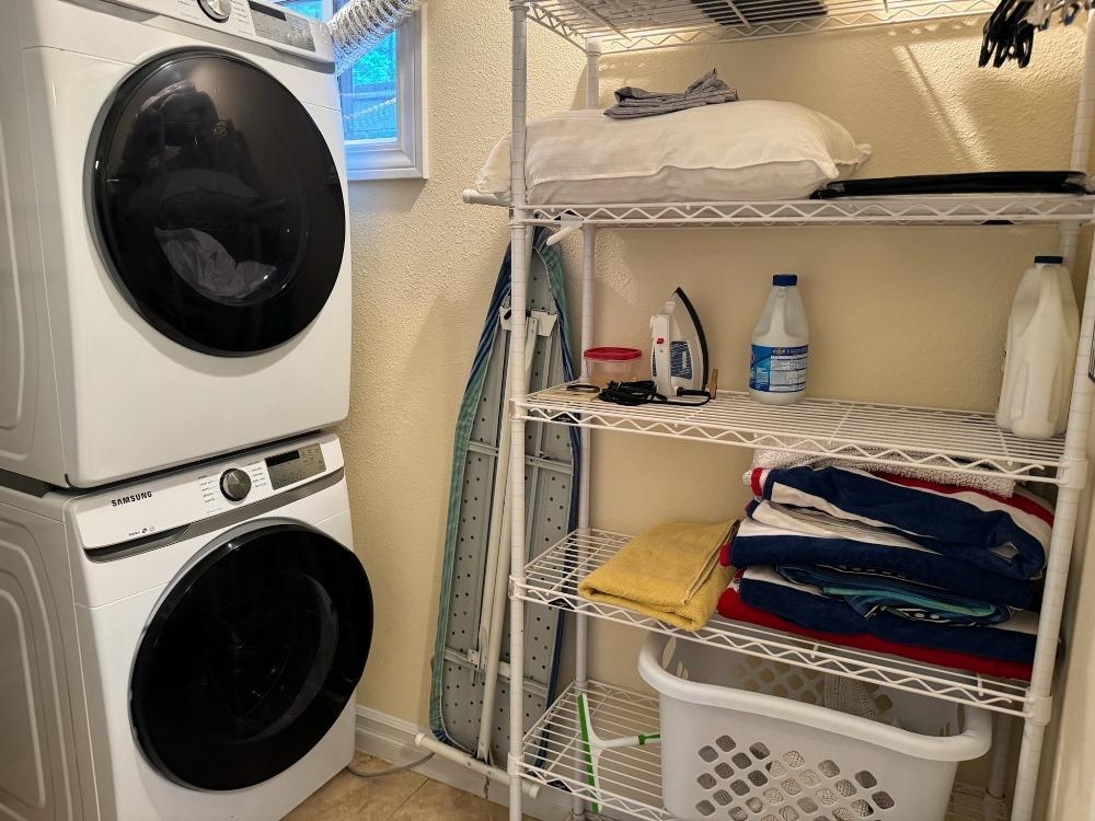 CREE THIRD - Residential