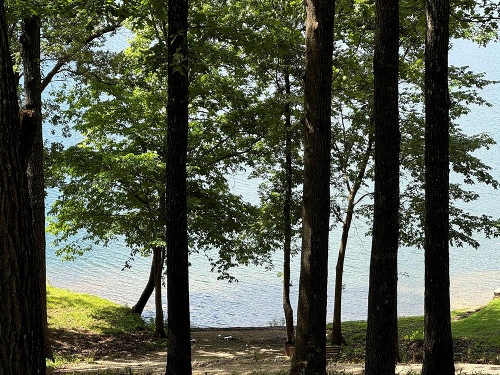 CREE THIRD - Residential