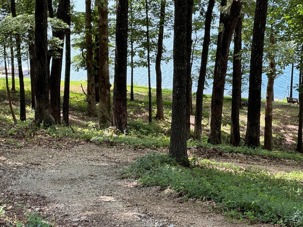 CREE THIRD - Residential